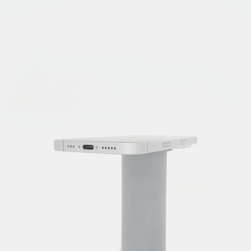 99新 Apple iPhone 17 256G 白色 中國大陸版