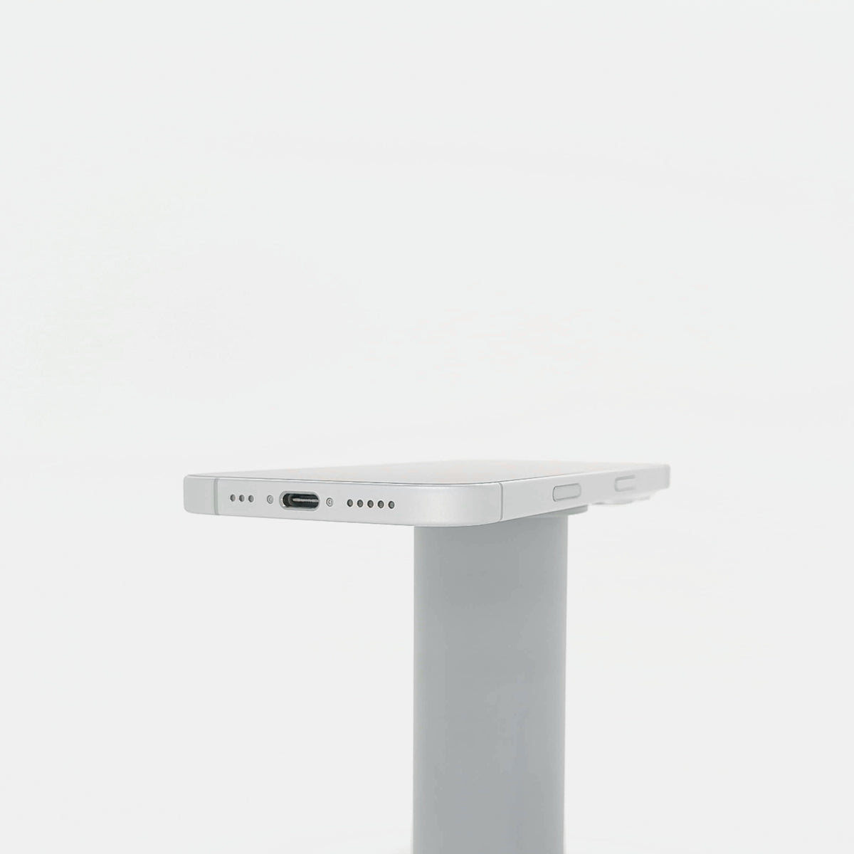 99新 Apple iPhone 17 256G 白色 中國大陸版