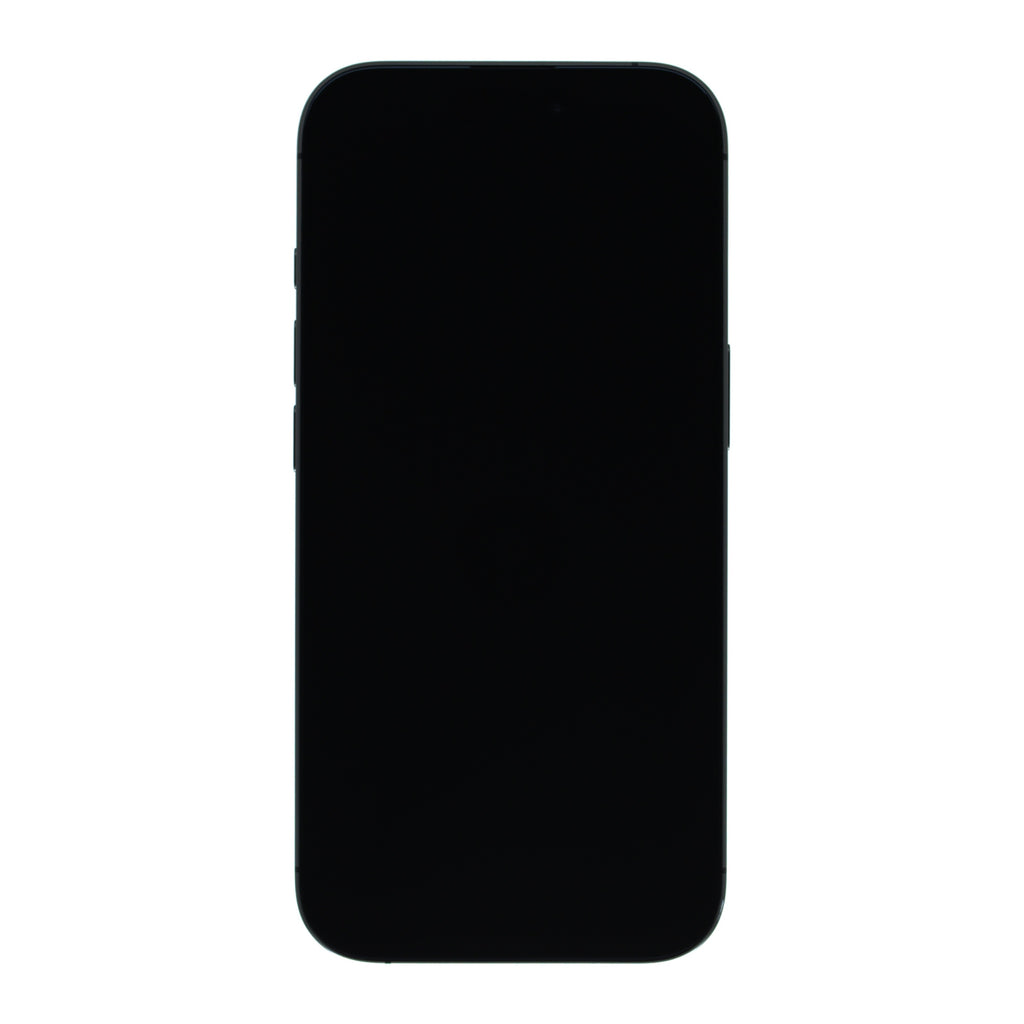 95新 Apple iPhone 17 256G 黑色 中國大陸版