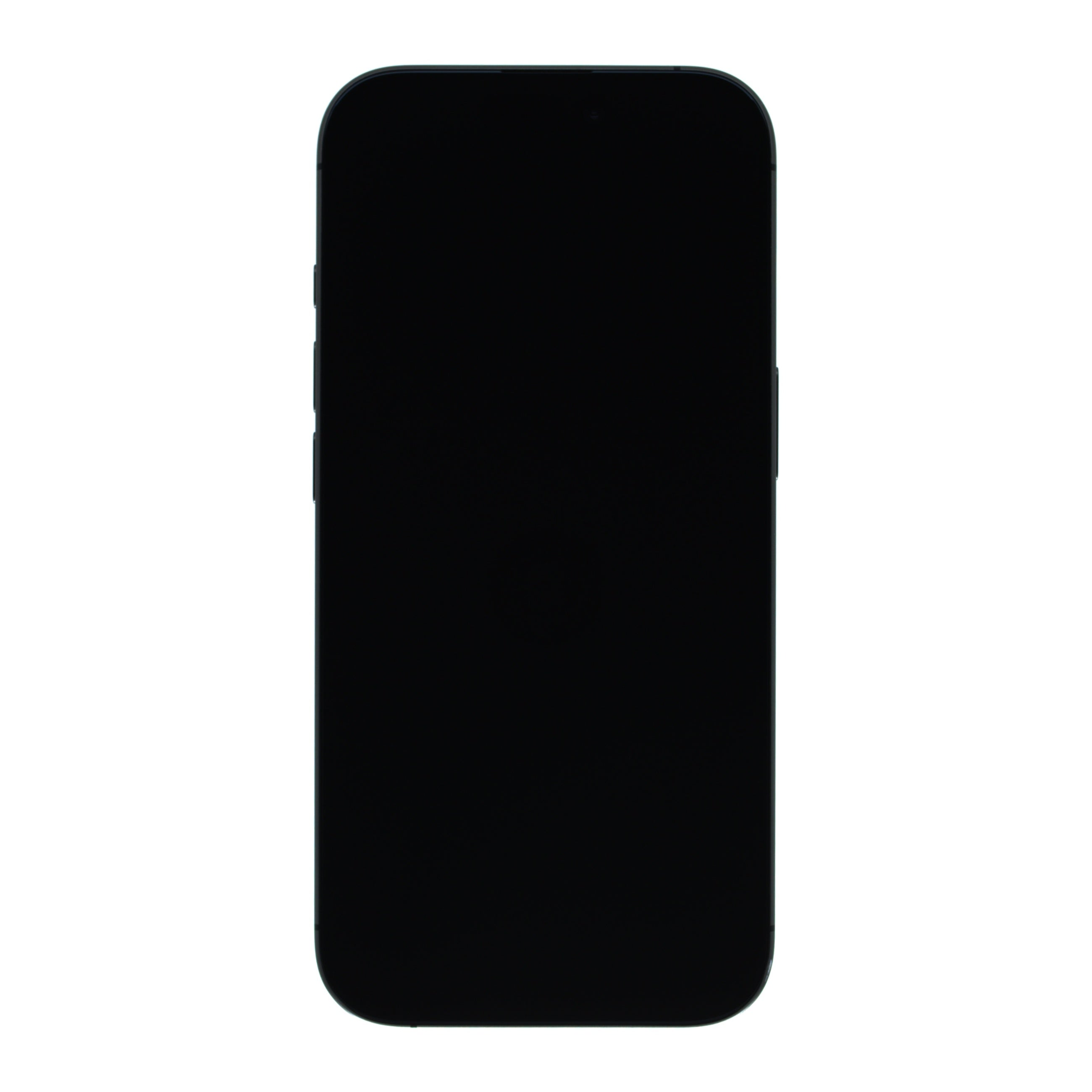 95新 Apple iPhone 17 256G 黑色 中國大陸版