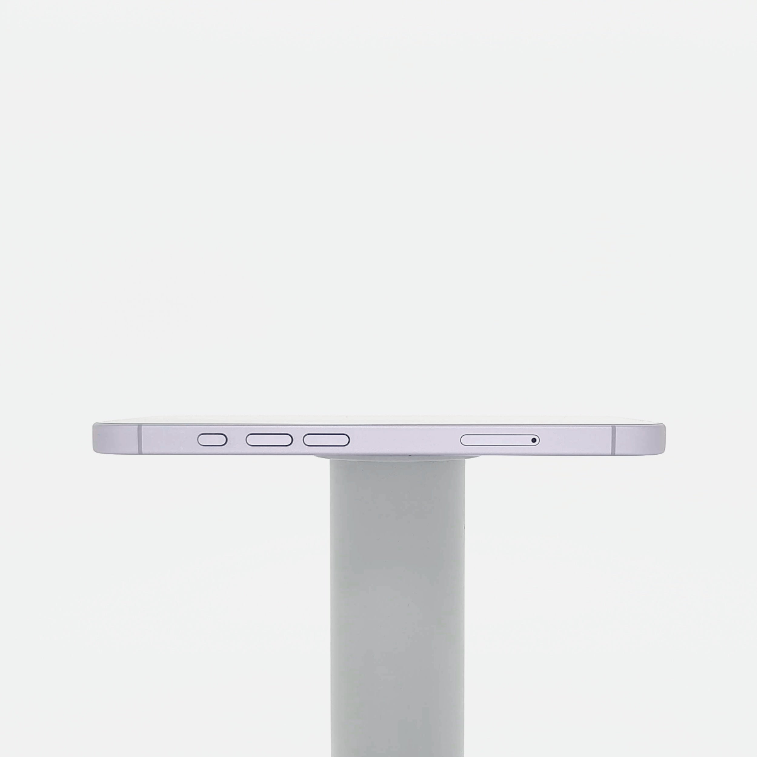 95新 Apple iPhone 17 256G 薰衣草紫色 中國大陸版