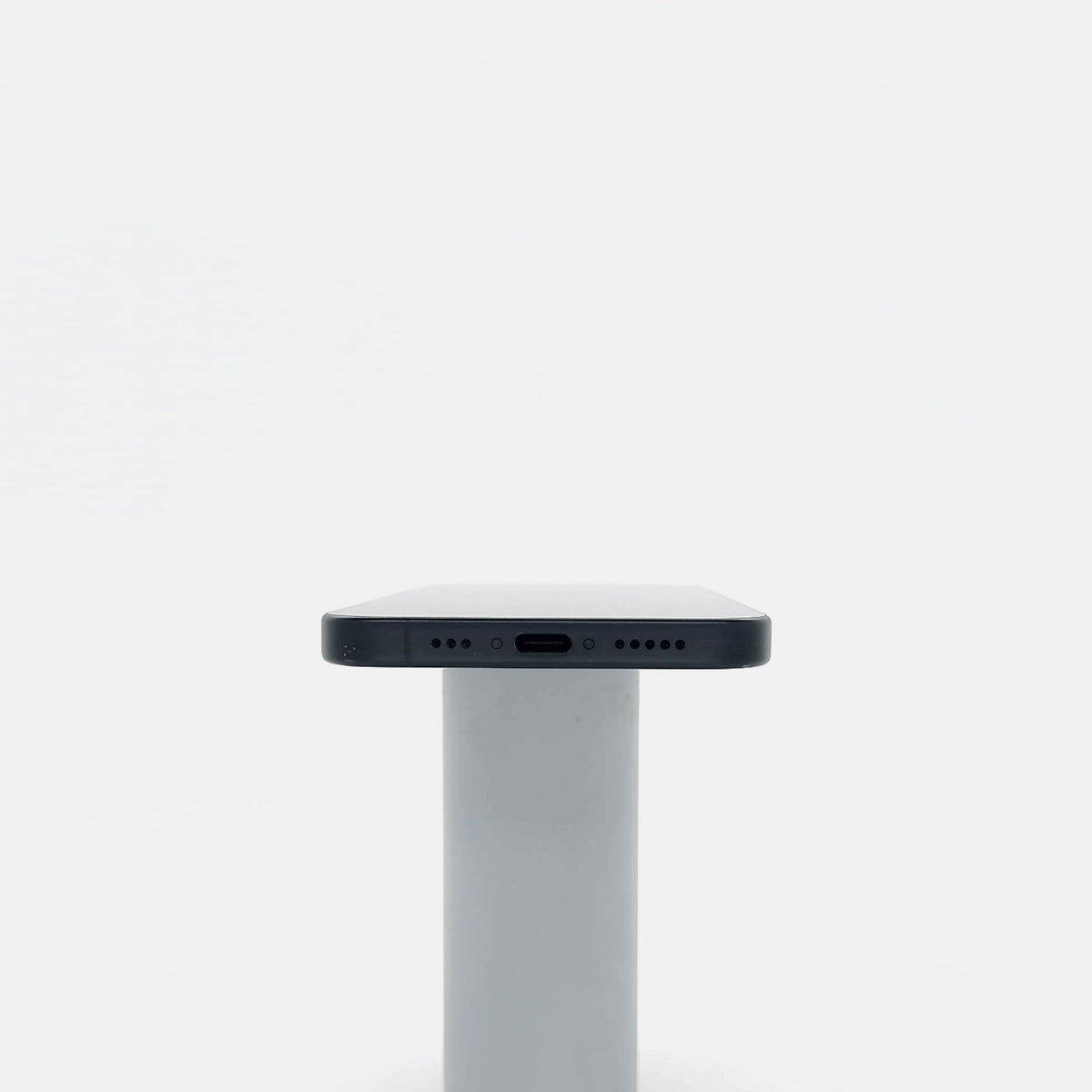 95新 Apple iPhone 16 256G 黑色 中國大陸版