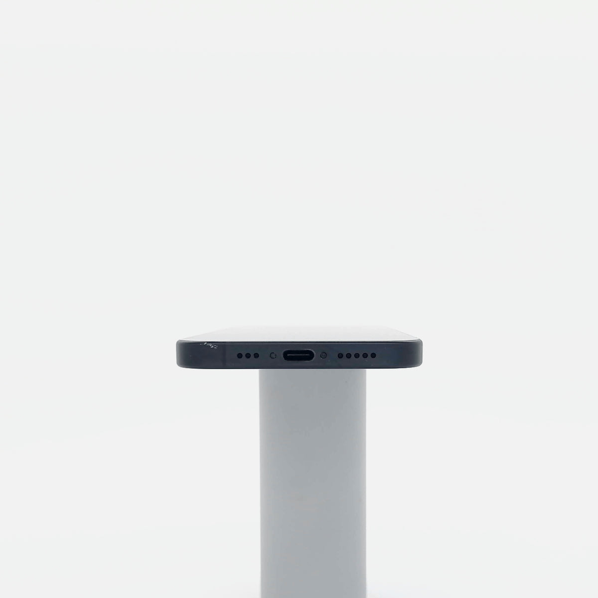 95新 Apple iPhone 16 256G 黑色 中國大陸版