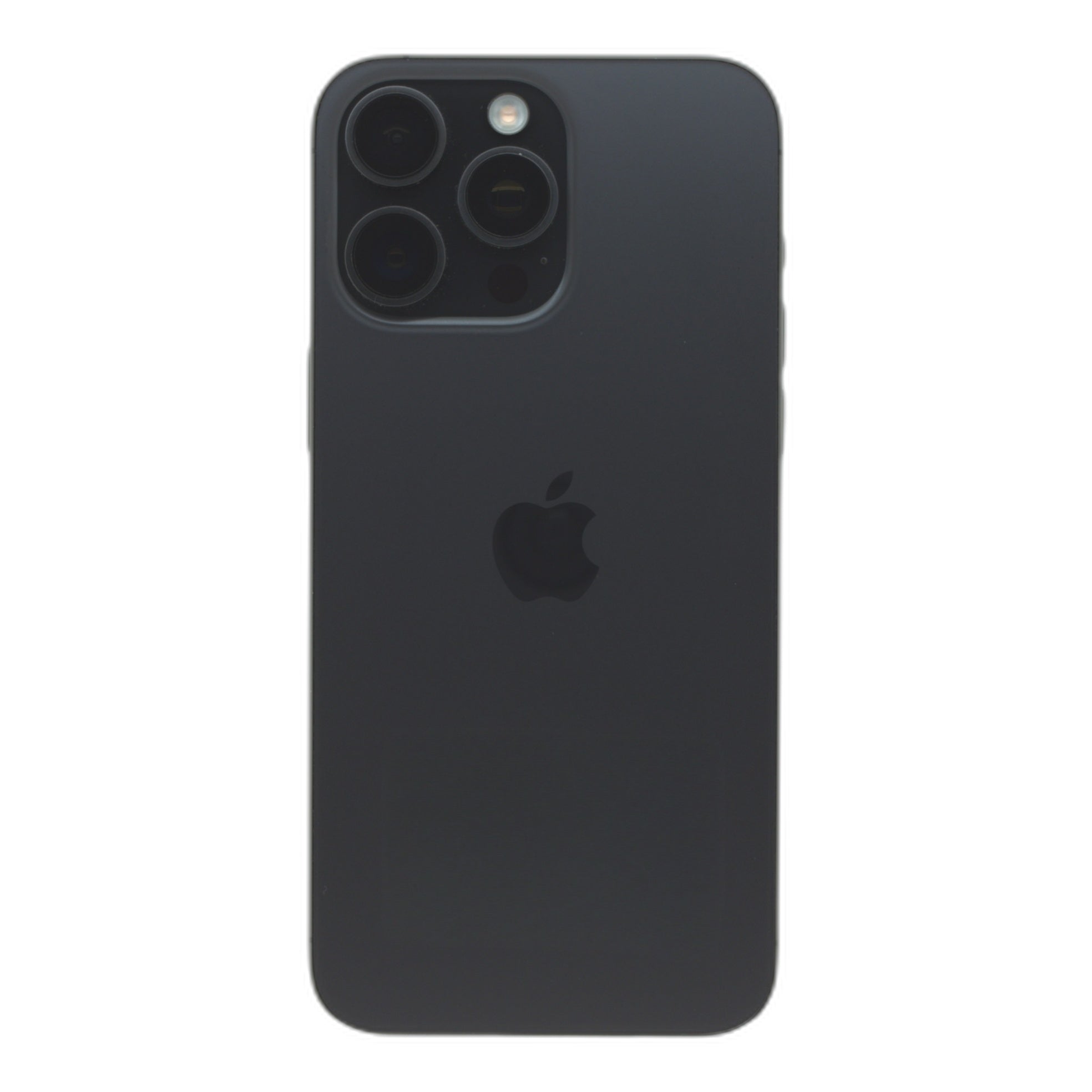 95新 Apple iPhone 15 Pro Max 256G 黑色鈦金屬 中國大陸版