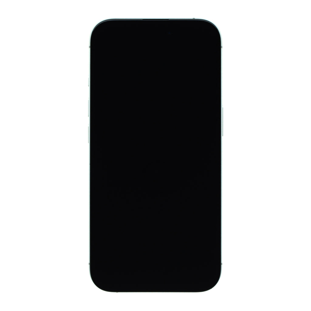 95新 Apple iPhone 16 512G 白色 中國大陸版