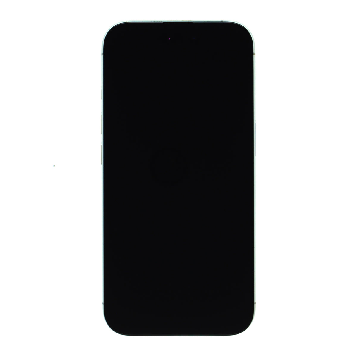 95新 Apple iPhone 16 256G 白色 中國大陸版