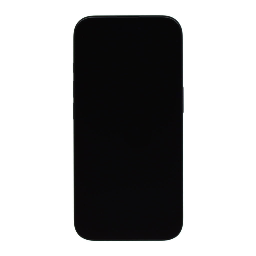 95新 Apple iPhone 16 256G 黑色 中國大陸版