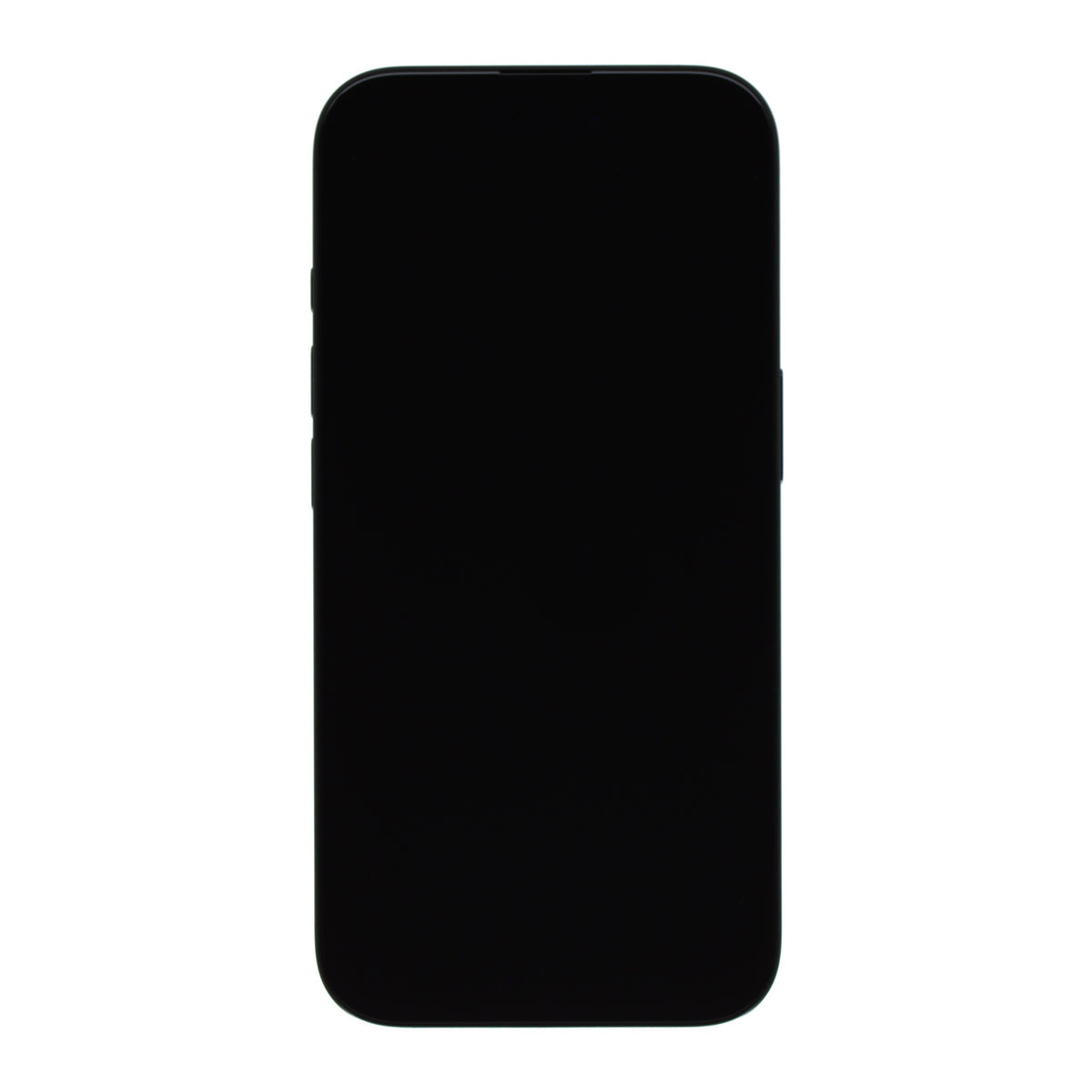 95新 Apple iPhone 16 256G 黑色 中國大陸版
