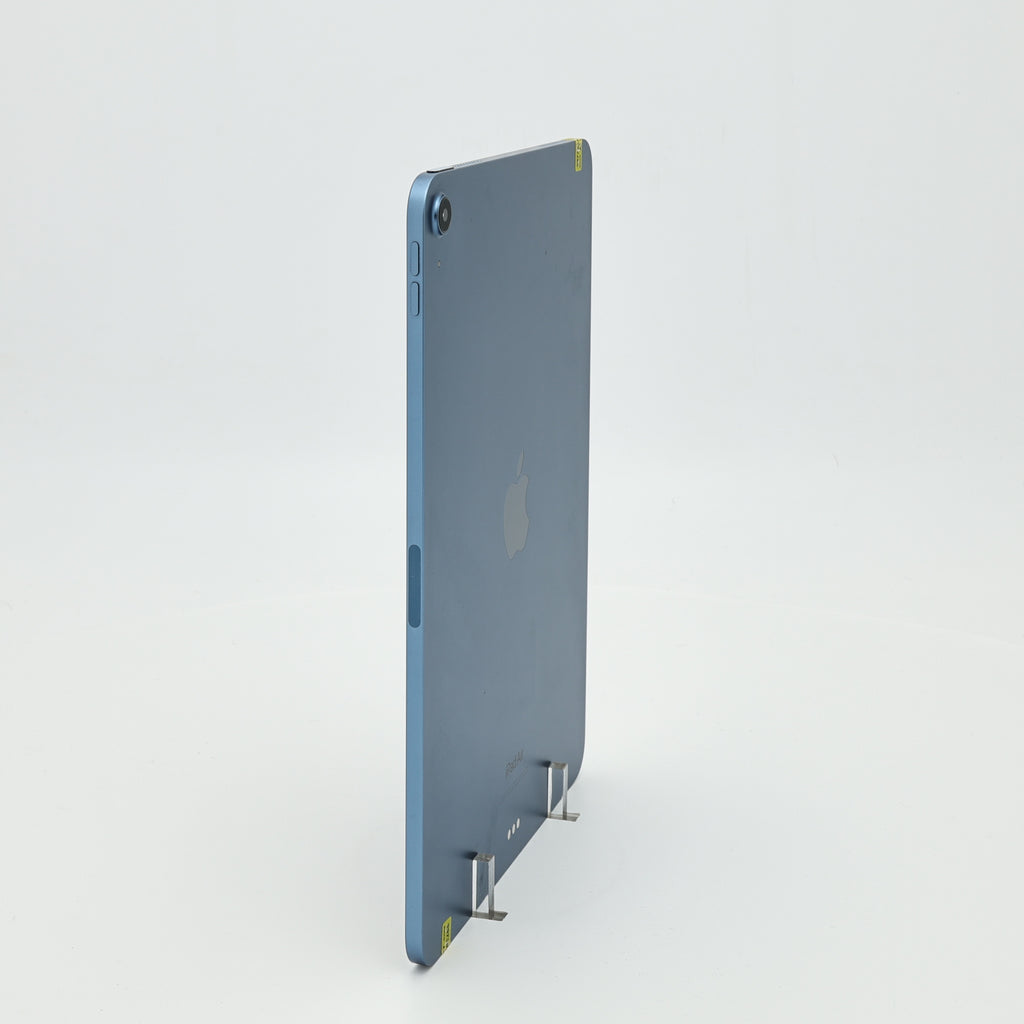 95新 Apple iPad Air5 256G 藍色 WIFI
