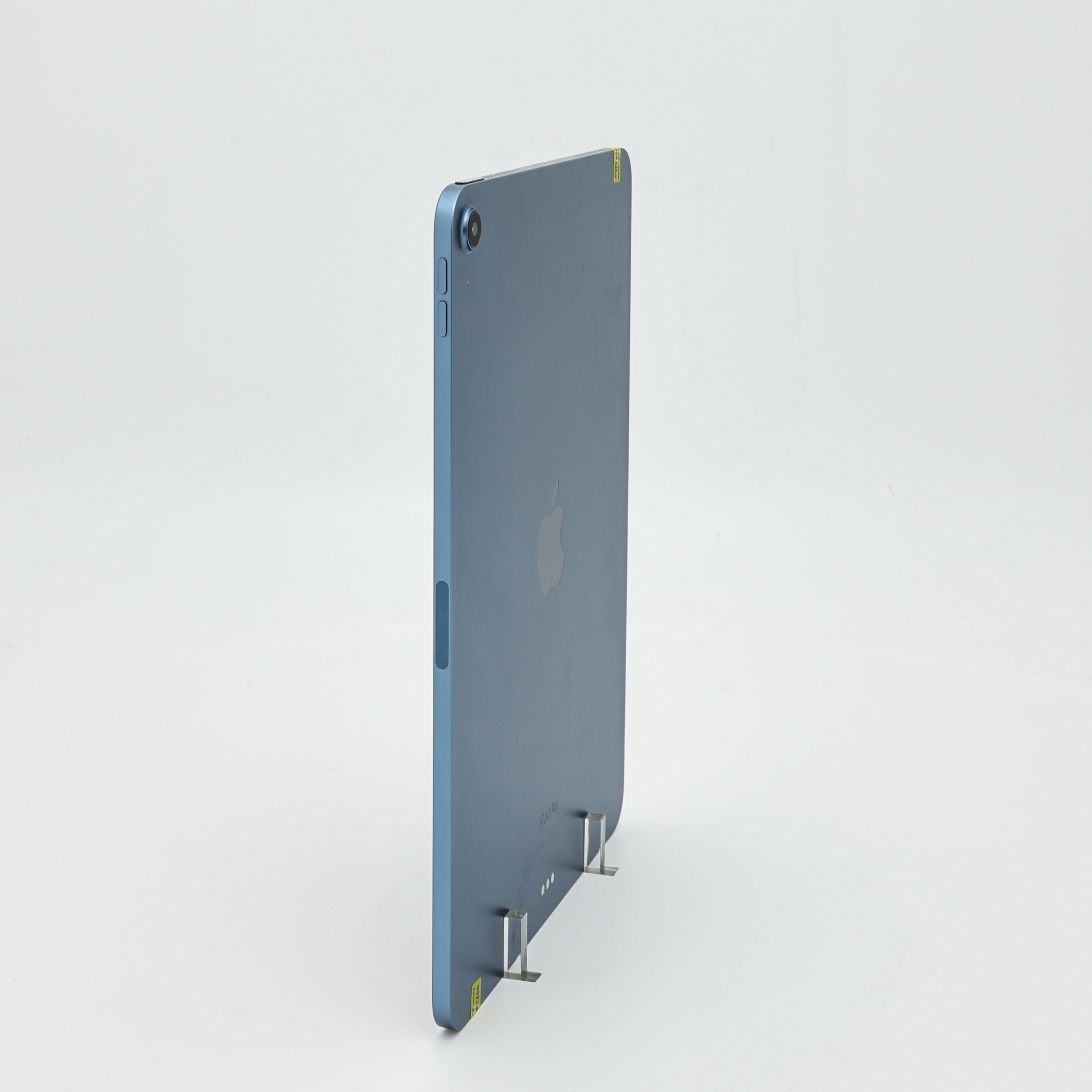 95新 Apple iPad Air5 256G 藍色 WIFI