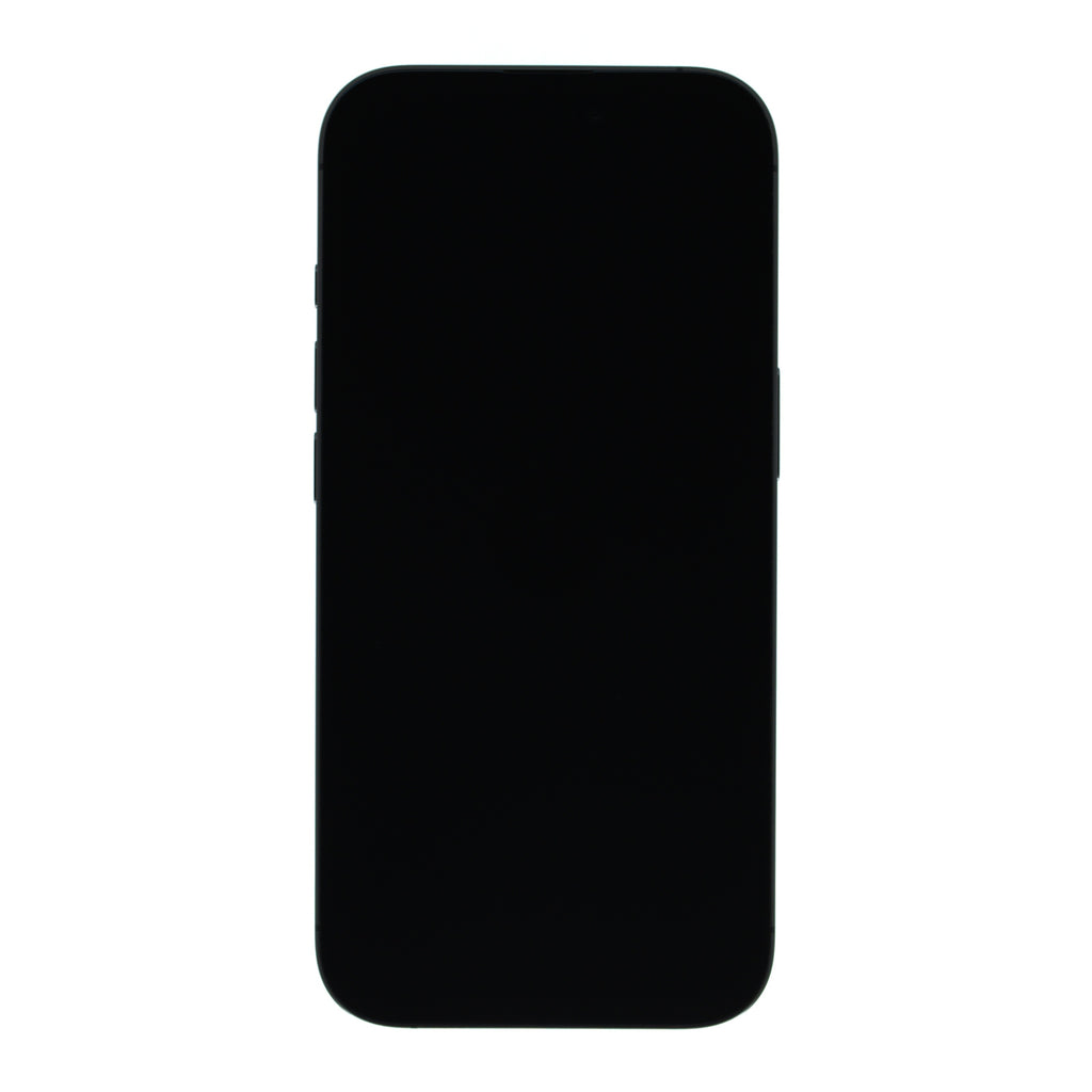 99新 Apple iPhone 17 256G 黑色 中國大陸版