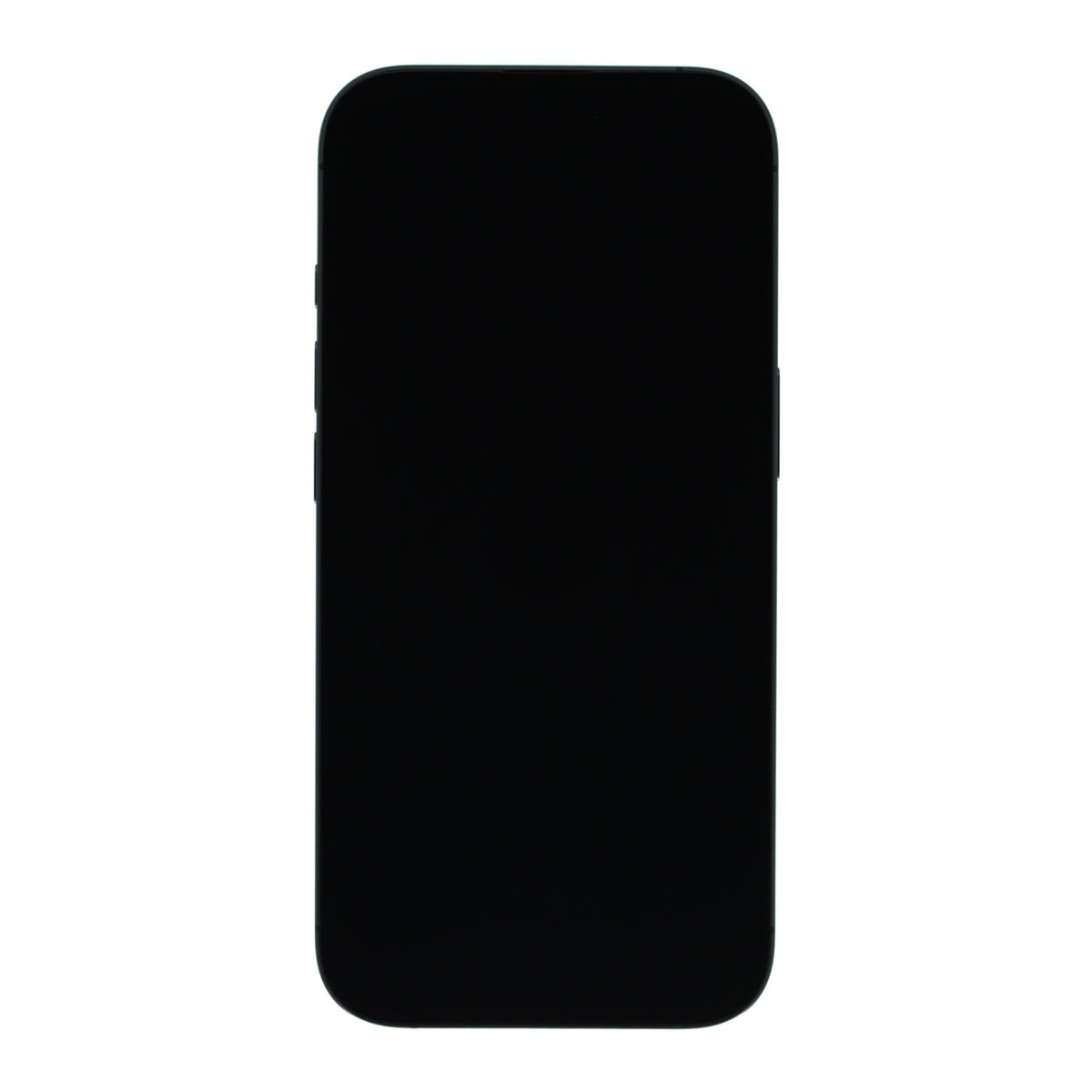 99新 Apple iPhone 17 256G 黑色 中國大陸版