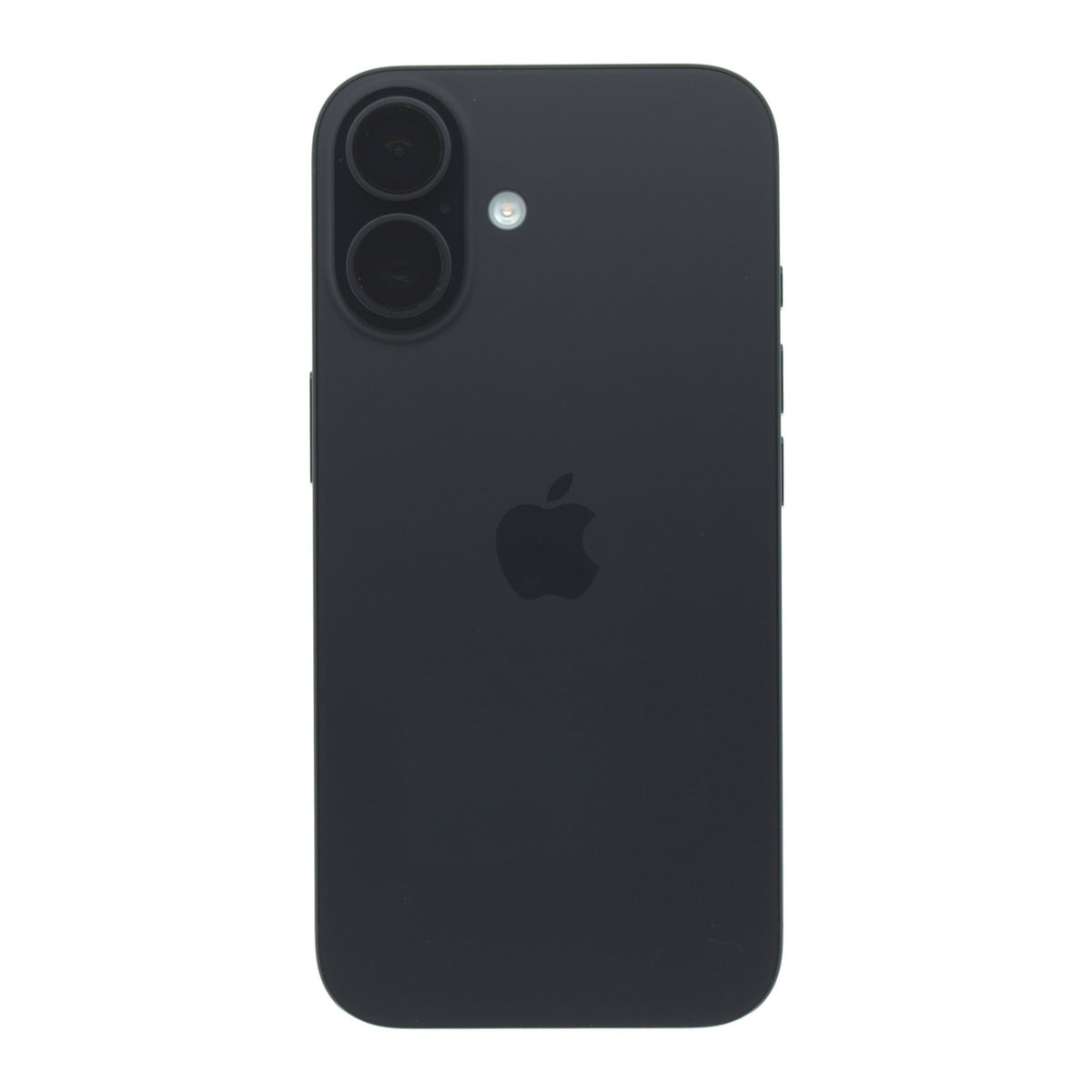 99新 Apple iPhone 16 128G 黑色 中國大陸版
