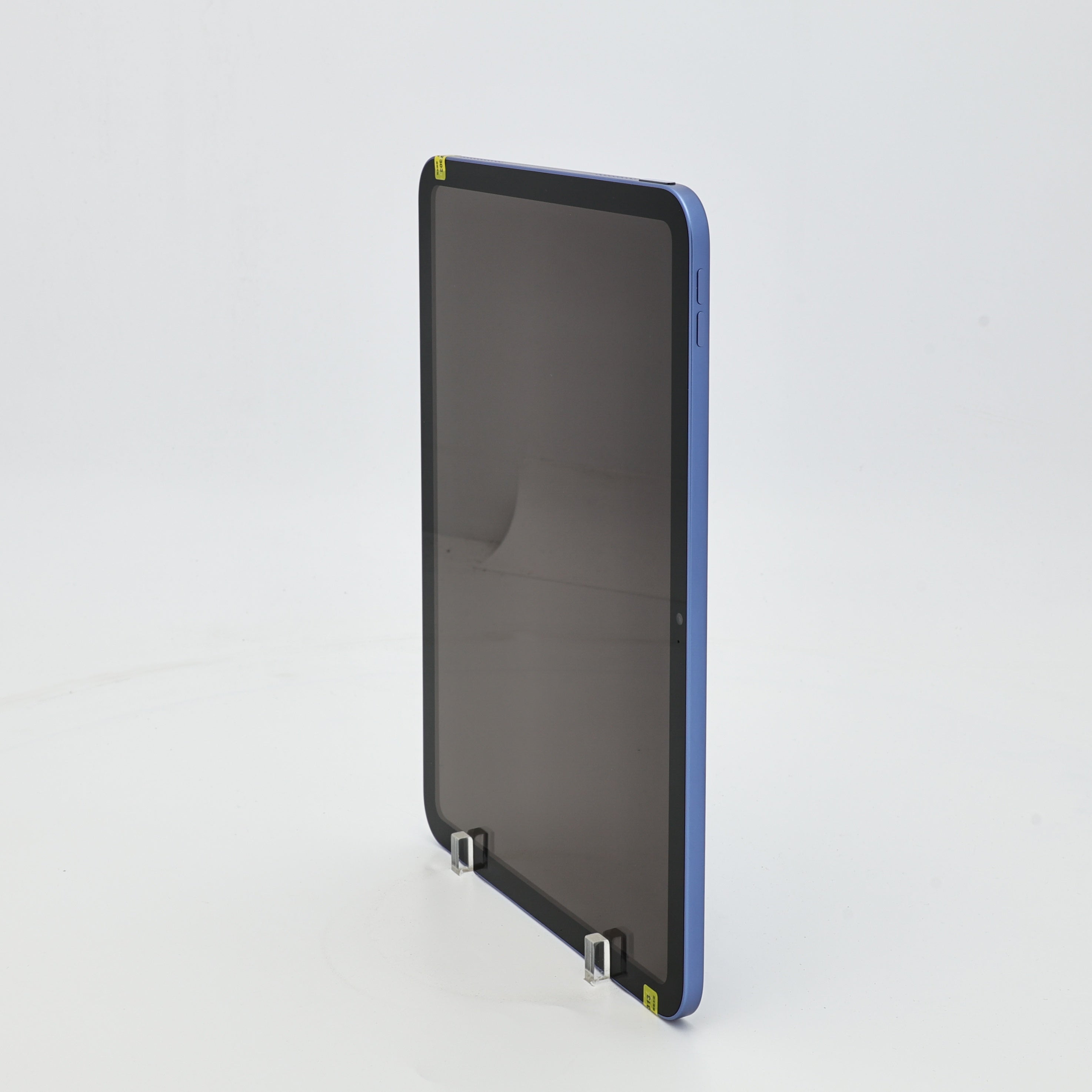 99新 Apple iPad 10代 64G 藍色 WIFI