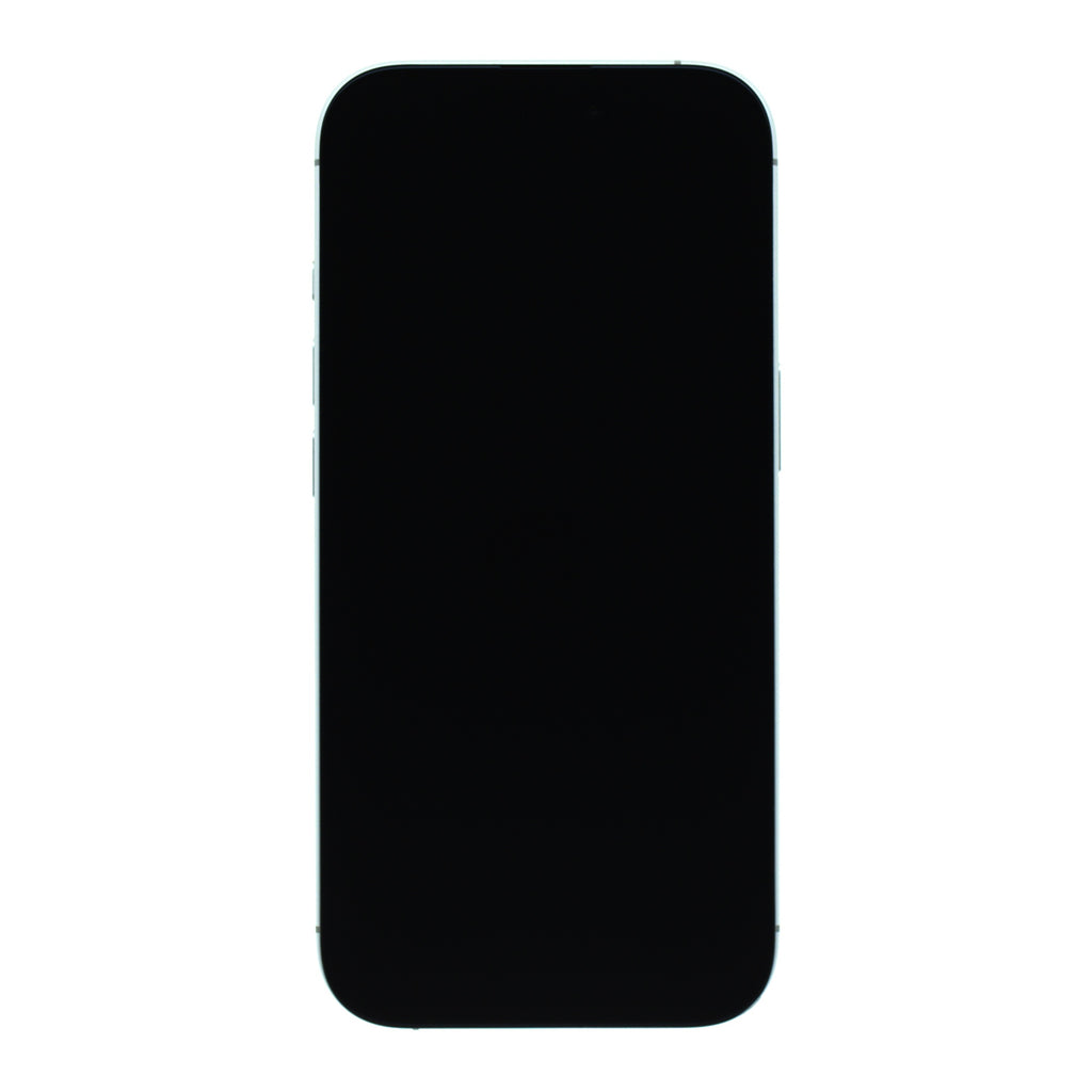 95新 Apple iPhone 17 256G 白色 中國大陸版