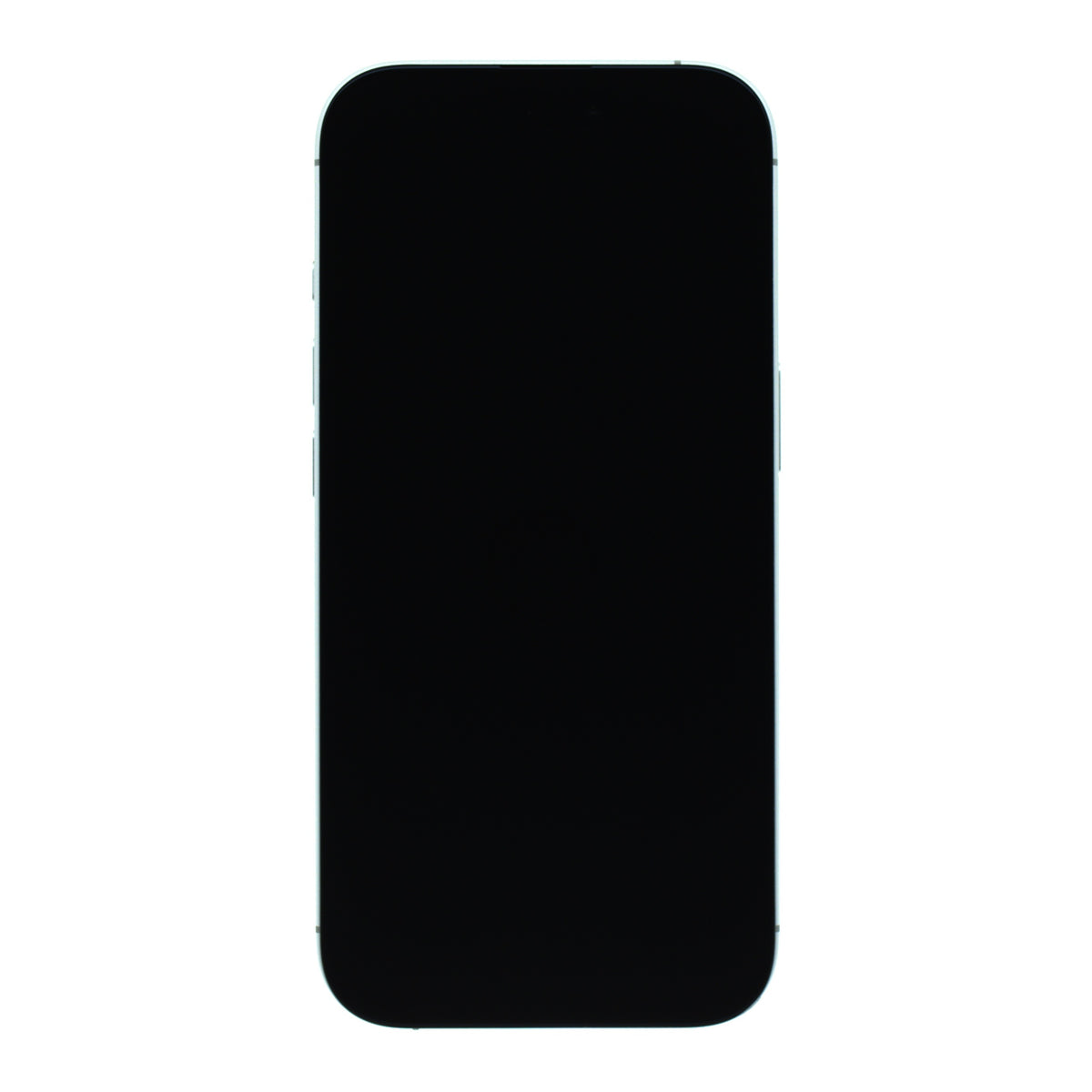95新 Apple iPhone 17 256G 白色 中國大陸版
