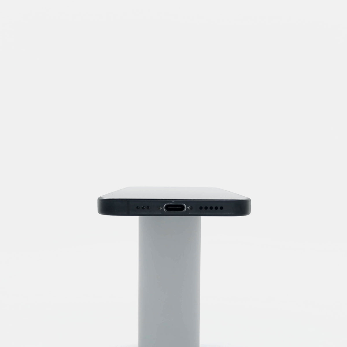 95新 Apple iPhone 16 256G 黑色 中國大陸版