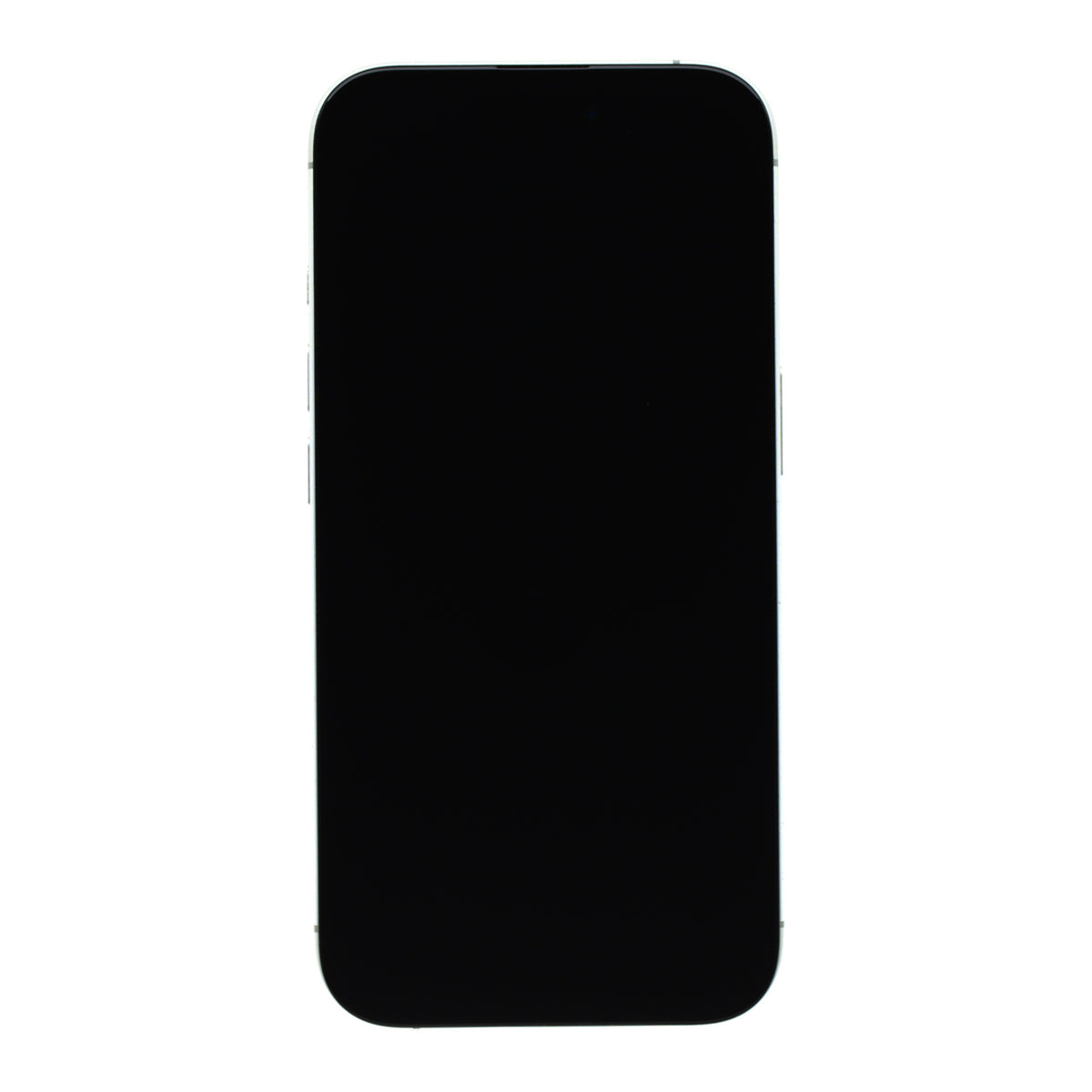 95新 Apple iPhone 16 256G 白色 中國大陸版
