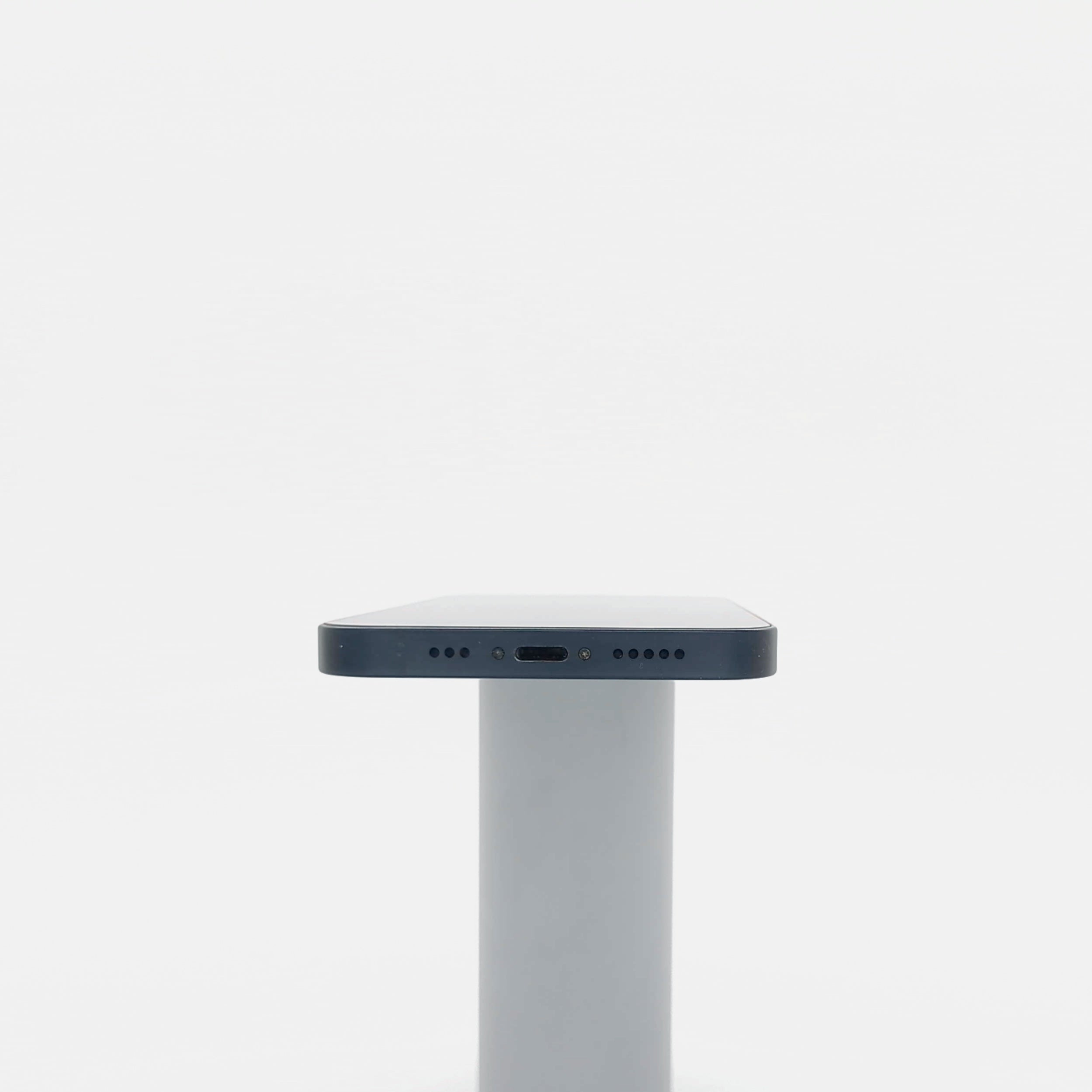 95新 Apple iPhone 13 128G 午夜色 中國大陸版