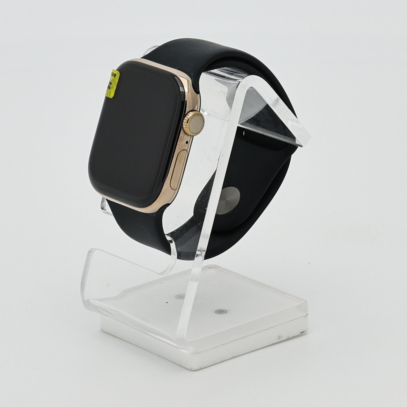 99新 Apple Watch Series 10 42毫米 鈦金屬