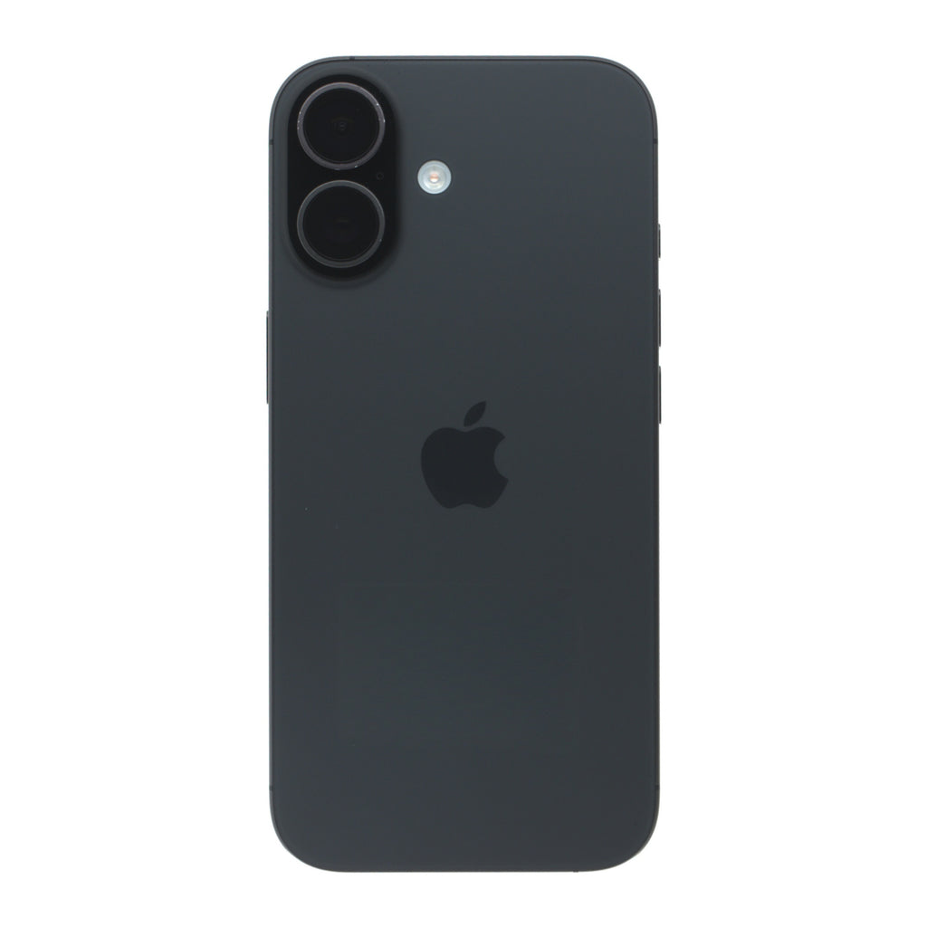 95新 Apple iPhone 17 256G 黑色 中國大陸版