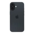 95新 Apple iPhone 17 256G 黑色 中國大陸版