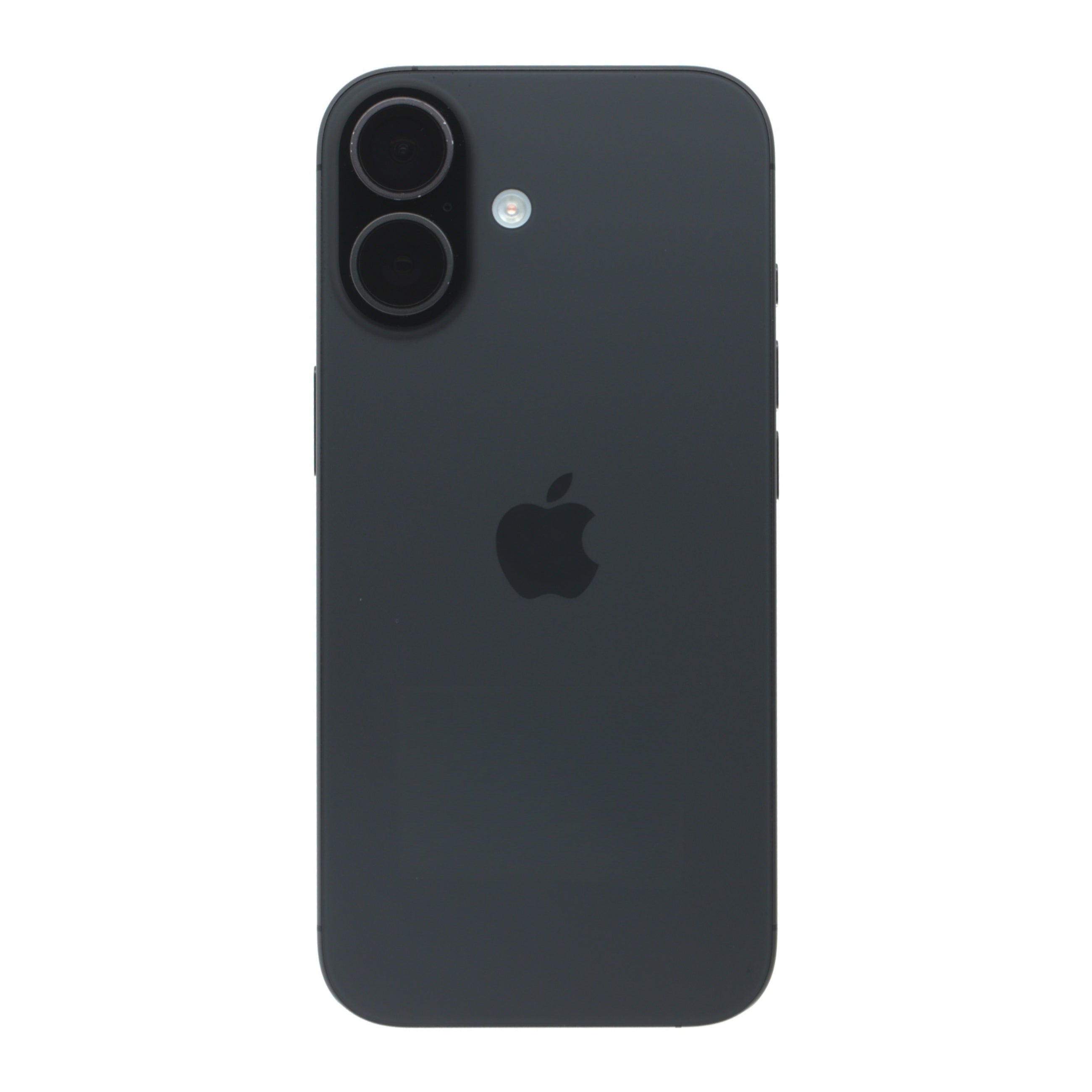 95新 Apple iPhone 17 256G 黑色 中國大陸版