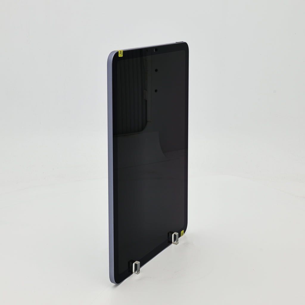 95新 Apple iPad Air5 256G 紫色 WIFI