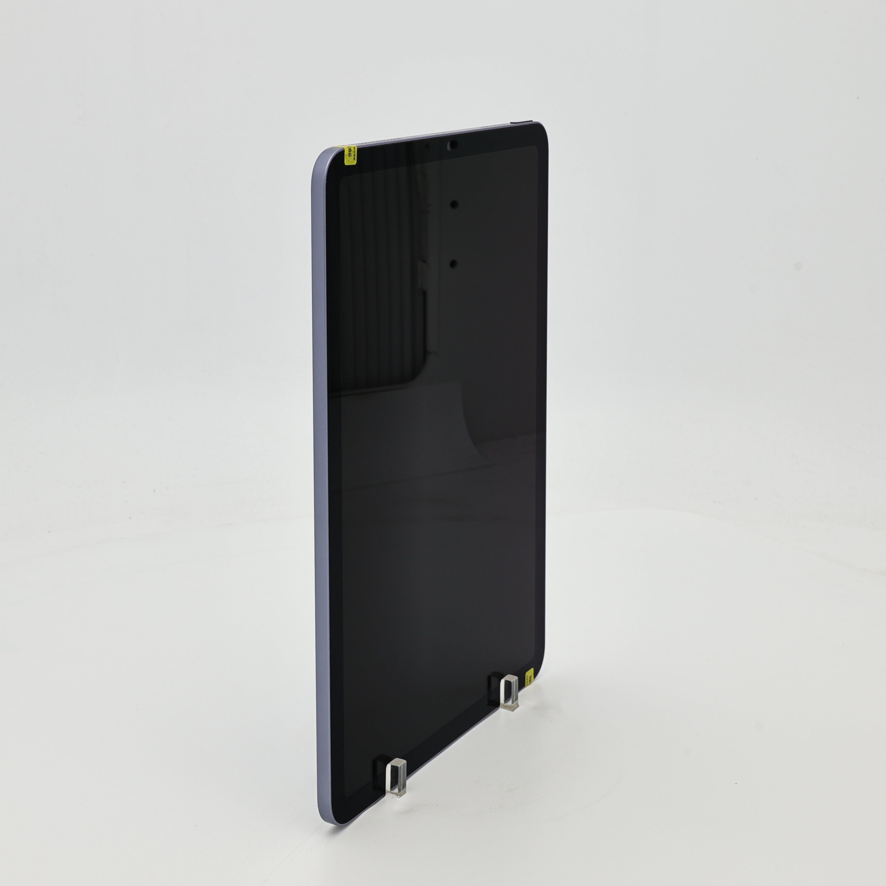 95新 Apple iPad Air5 256G 紫色 WIFI