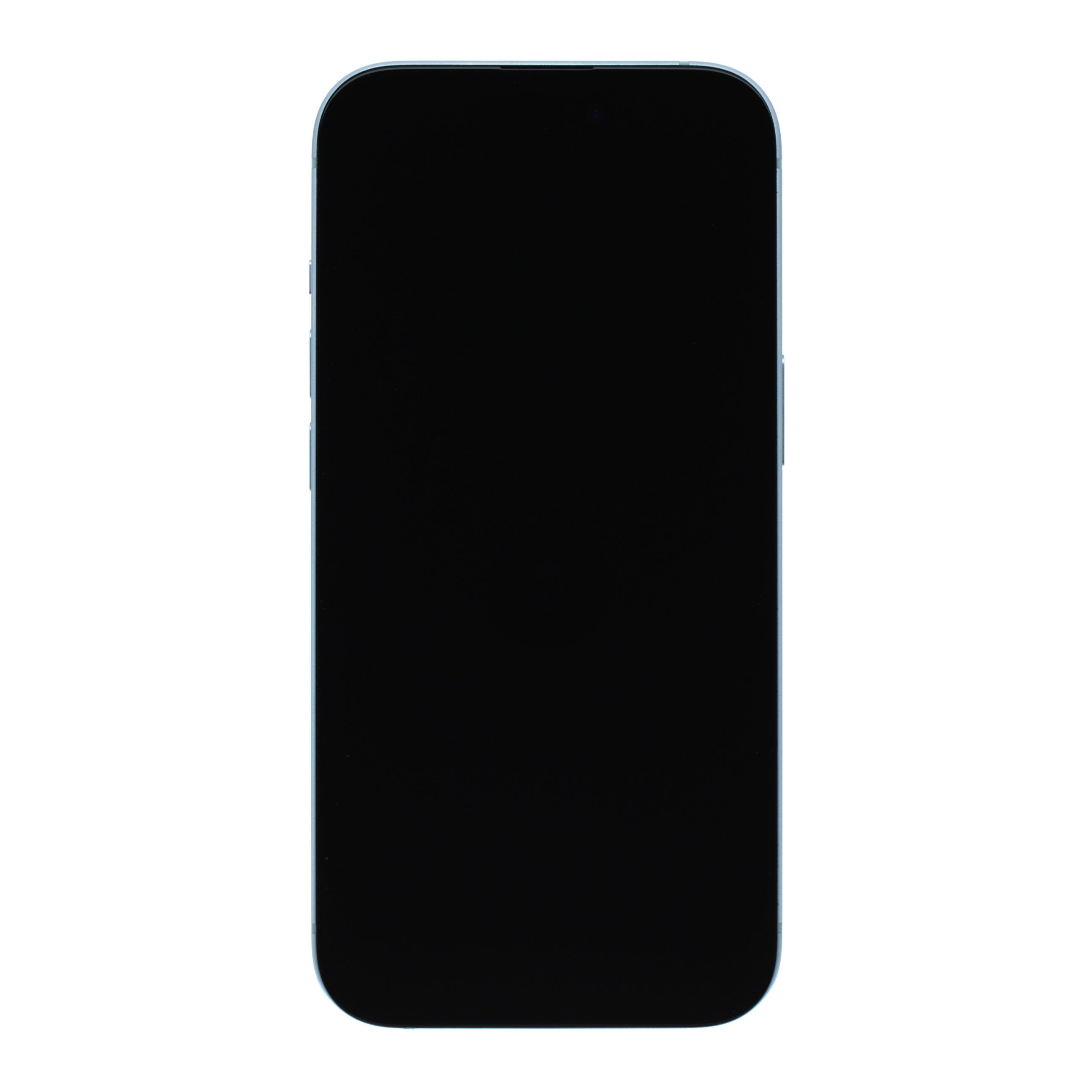 95新 Apple iPhone 15 256G 藍色 中國大陸版