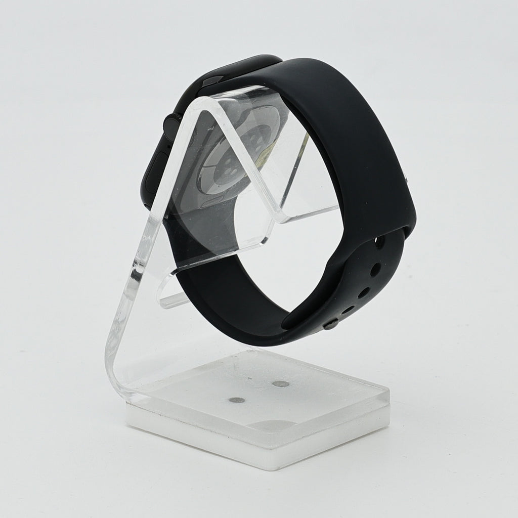 99新 Apple Watch Series 10 42毫米 鋁金屬