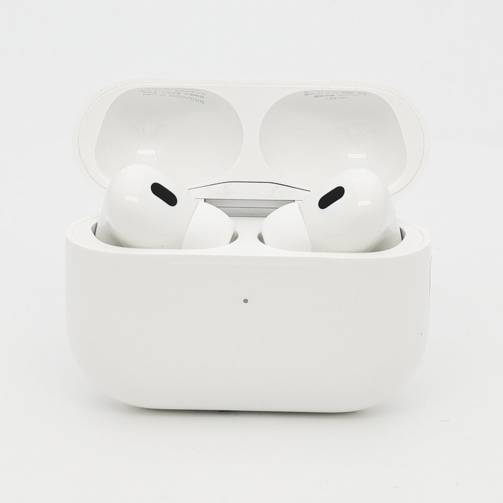 99新 Apple AirPods Pro 2 白色