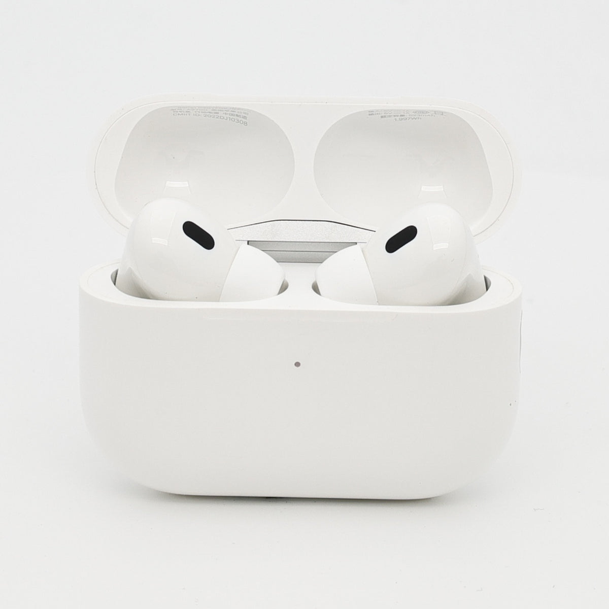 99新 Apple AirPods Pro 2 白色