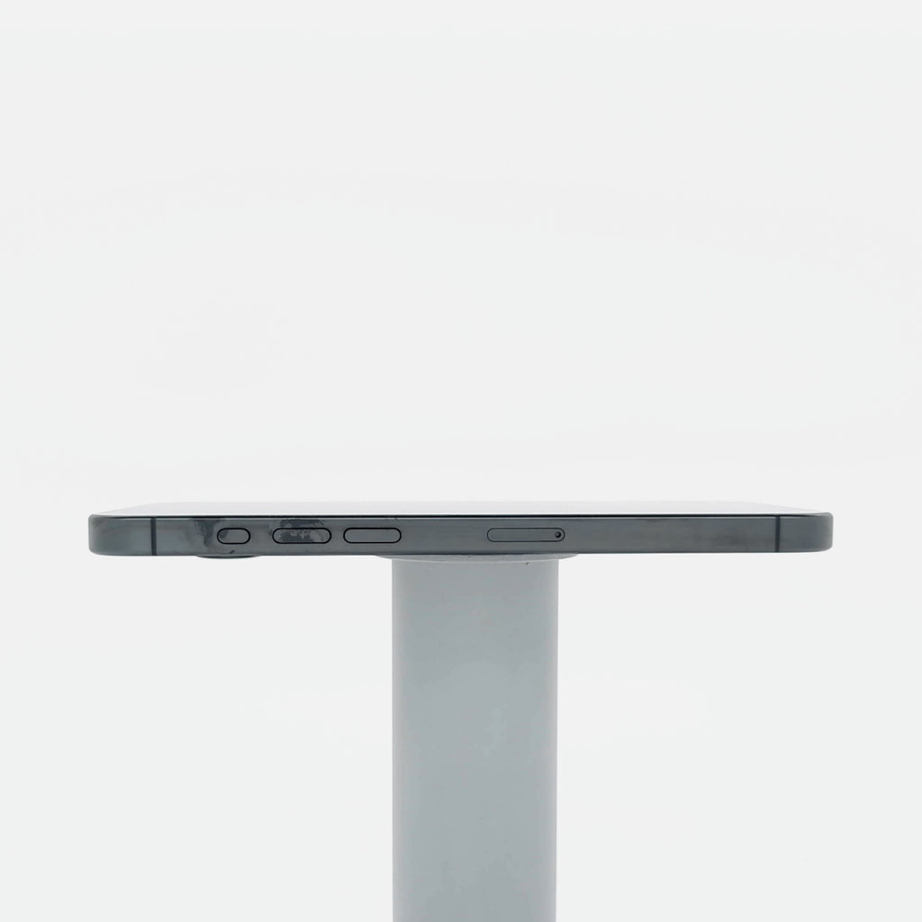 95新 Apple iPhone 15 Pro Max 256G 黑色鈦金屬 中國大陸版
