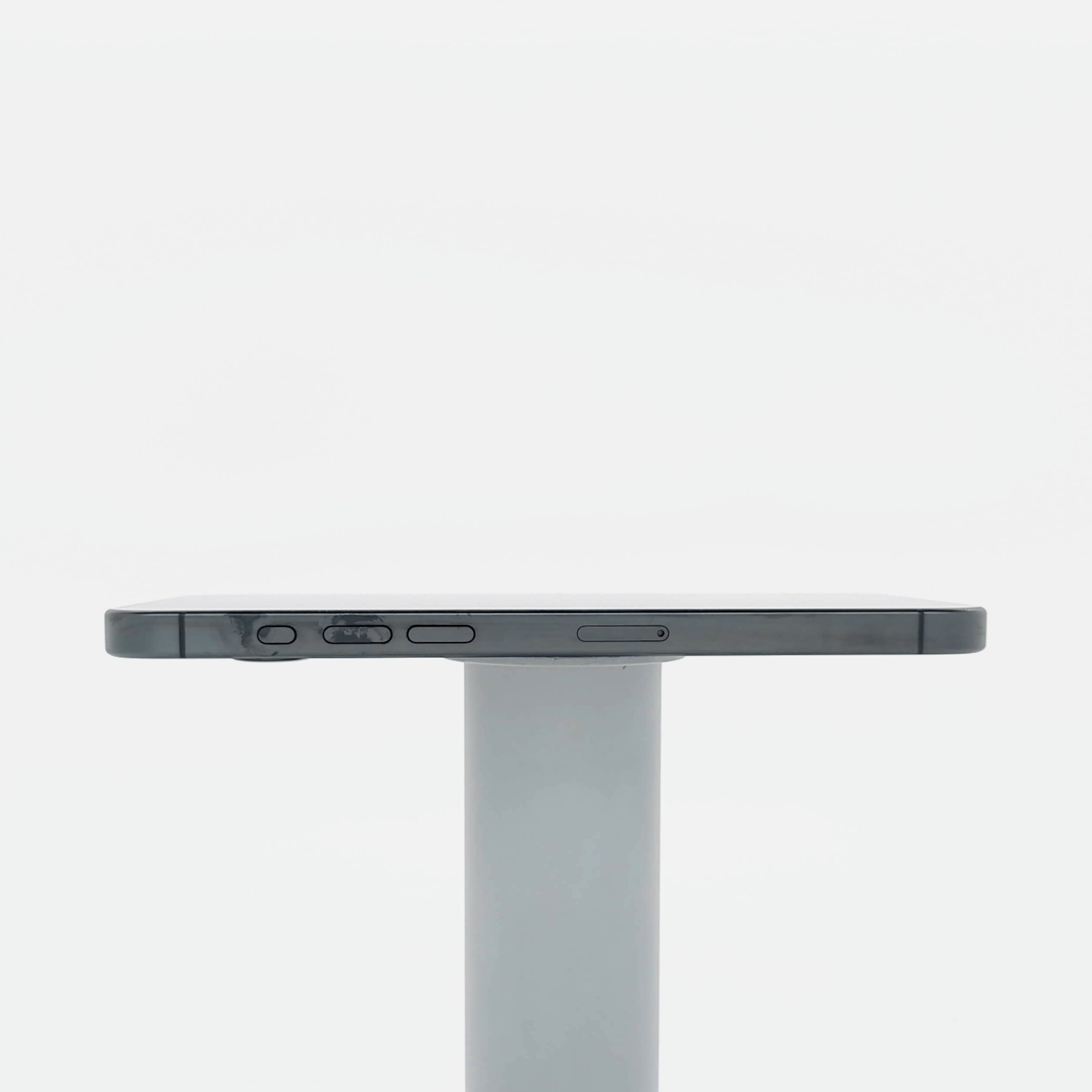 95新 Apple iPhone 15 Pro Max 256G 黑色鈦金屬 中國大陸版