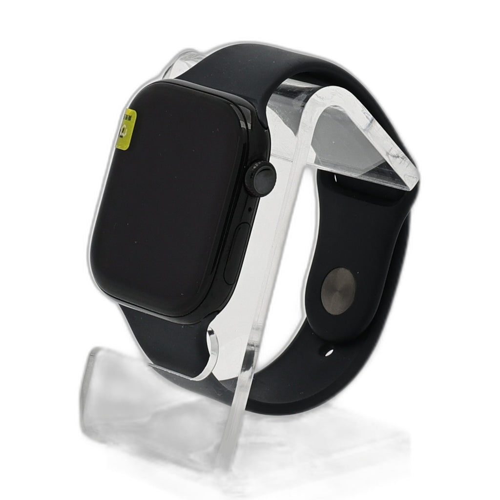 99新 Apple Watch Series 10 46毫米 鋁金屬