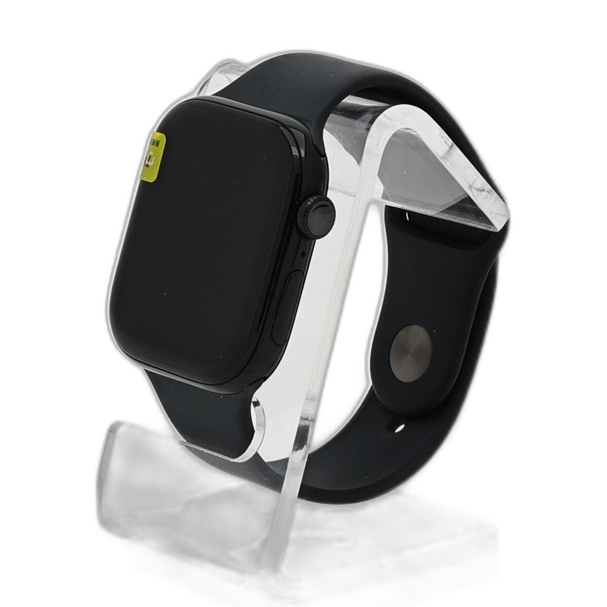 99新 Apple Watch Series 10 46毫米 鋁金屬
