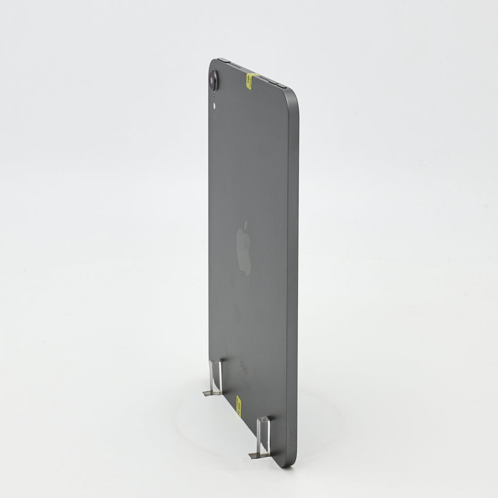 95新 Apple iPad mini6 64G 深空灰色 WIFI