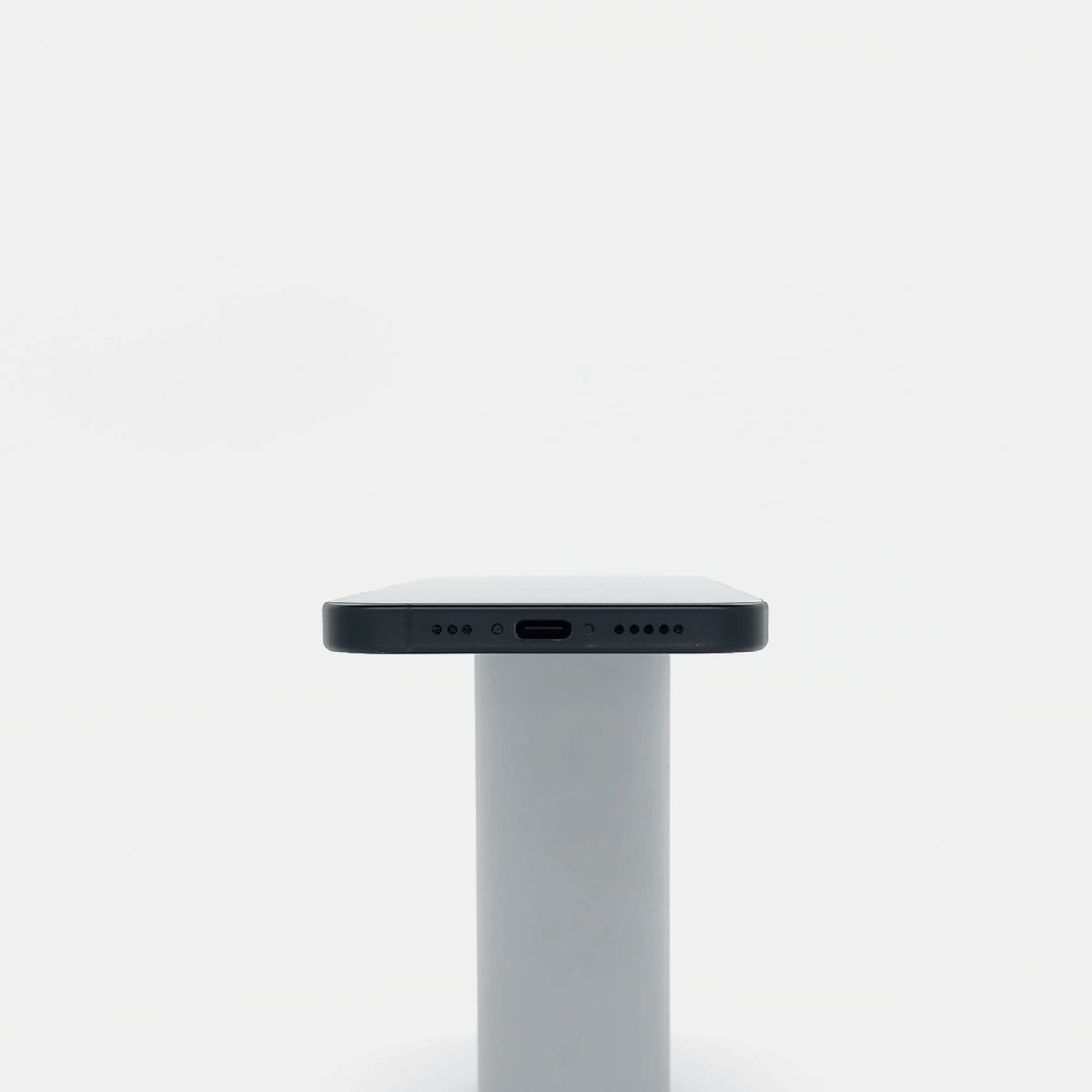 95新 Apple iPhone 16 256G 黑色 中國大陸版