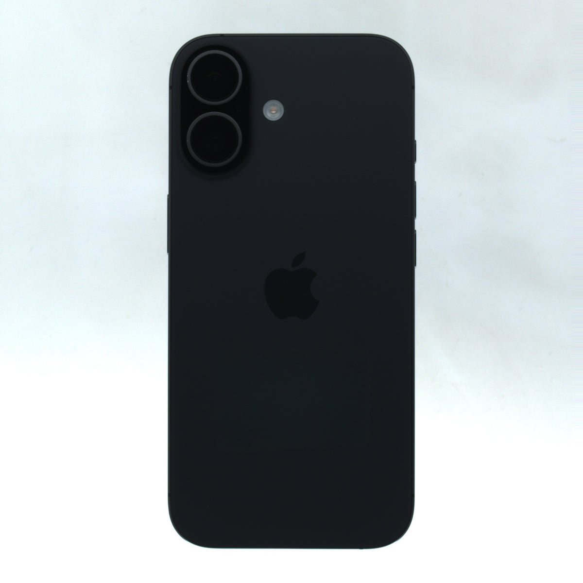 95新 Apple iPhone 17 256G 黑色 中國大陸版