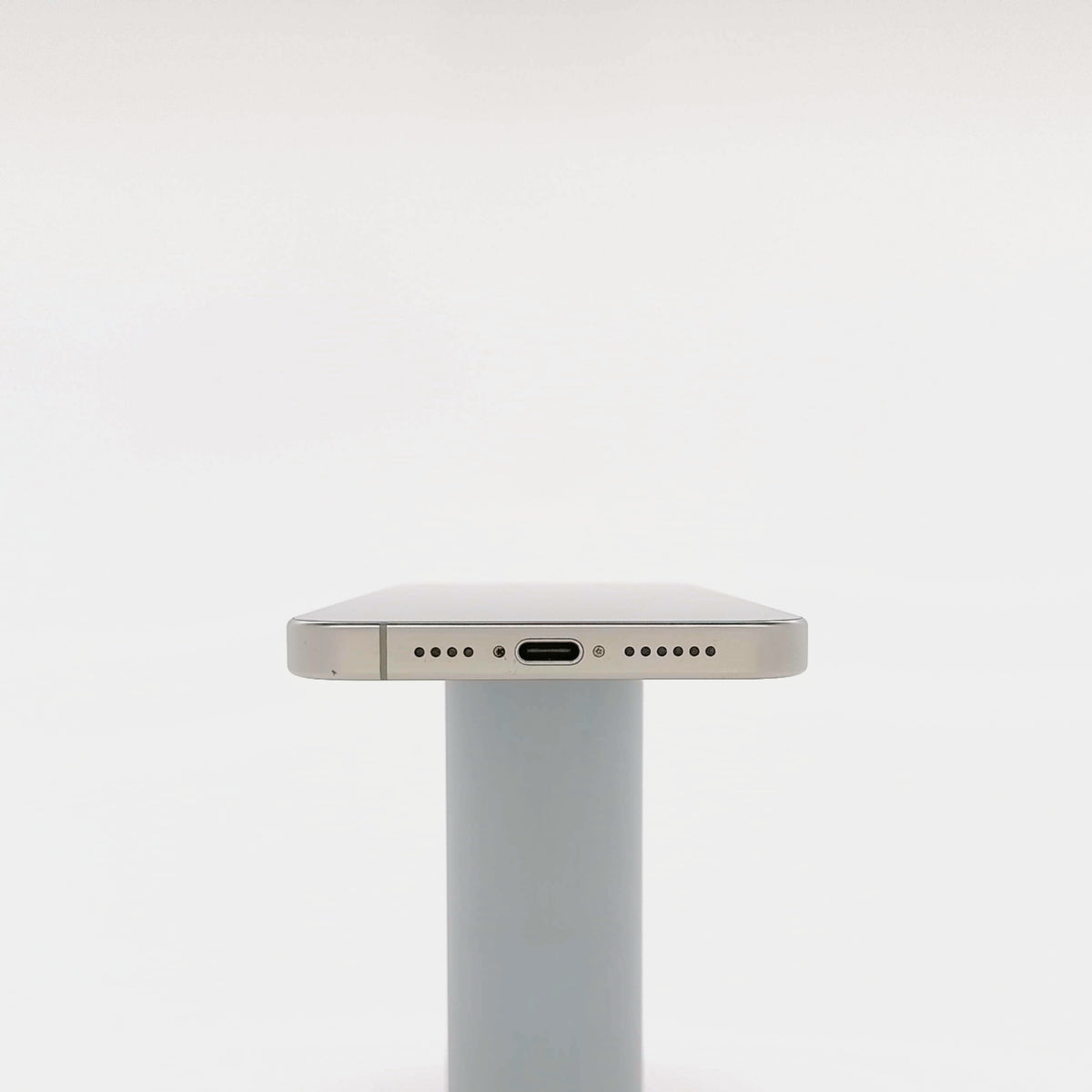 95新 Apple iPhone 15 Pro Max 256G 原色鈦金屬 中國大陸版