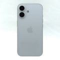 95新 Apple iPhone 16 256G 白色 中國大陸版