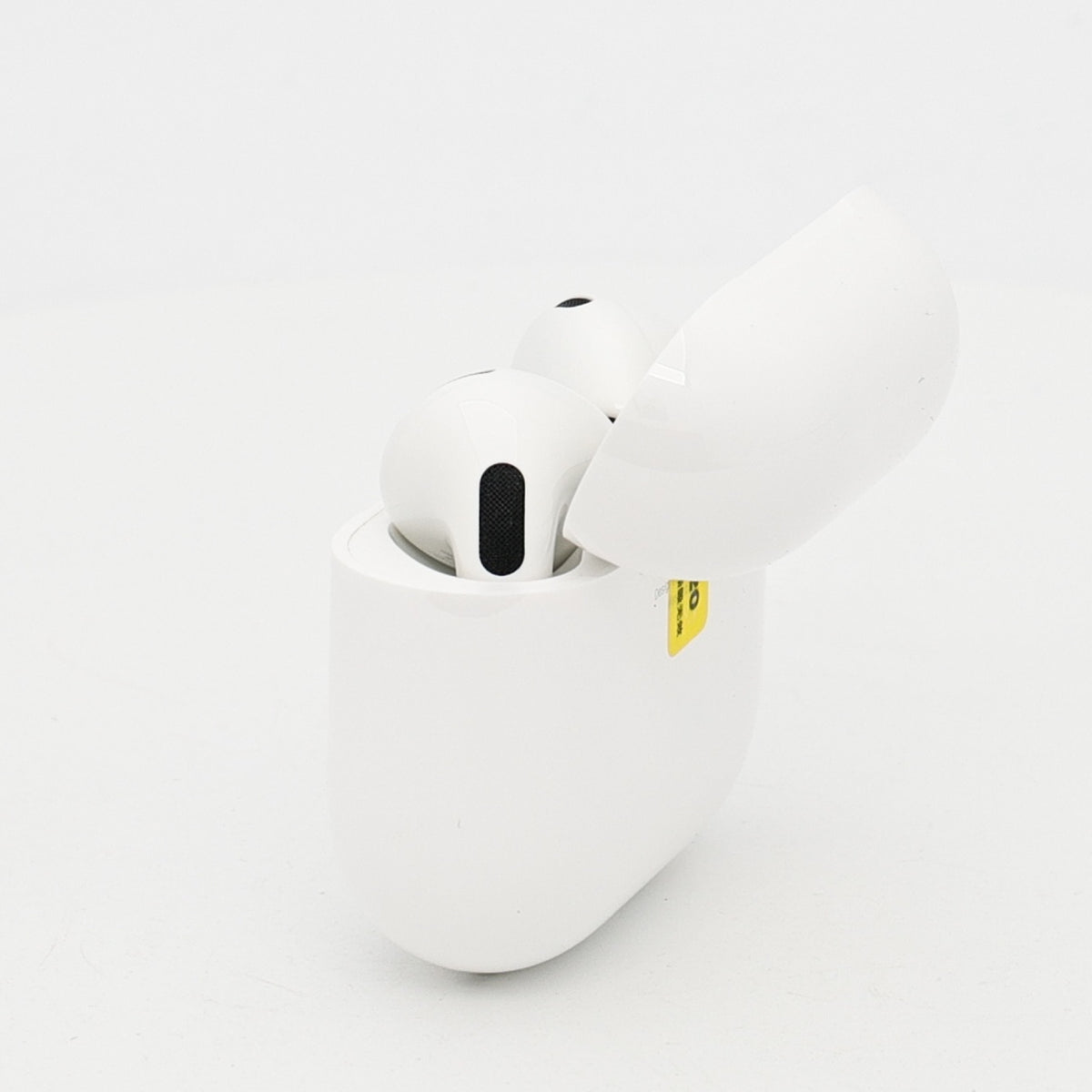 99新 Apple AirPods 4 (支持主动降噪) 白色