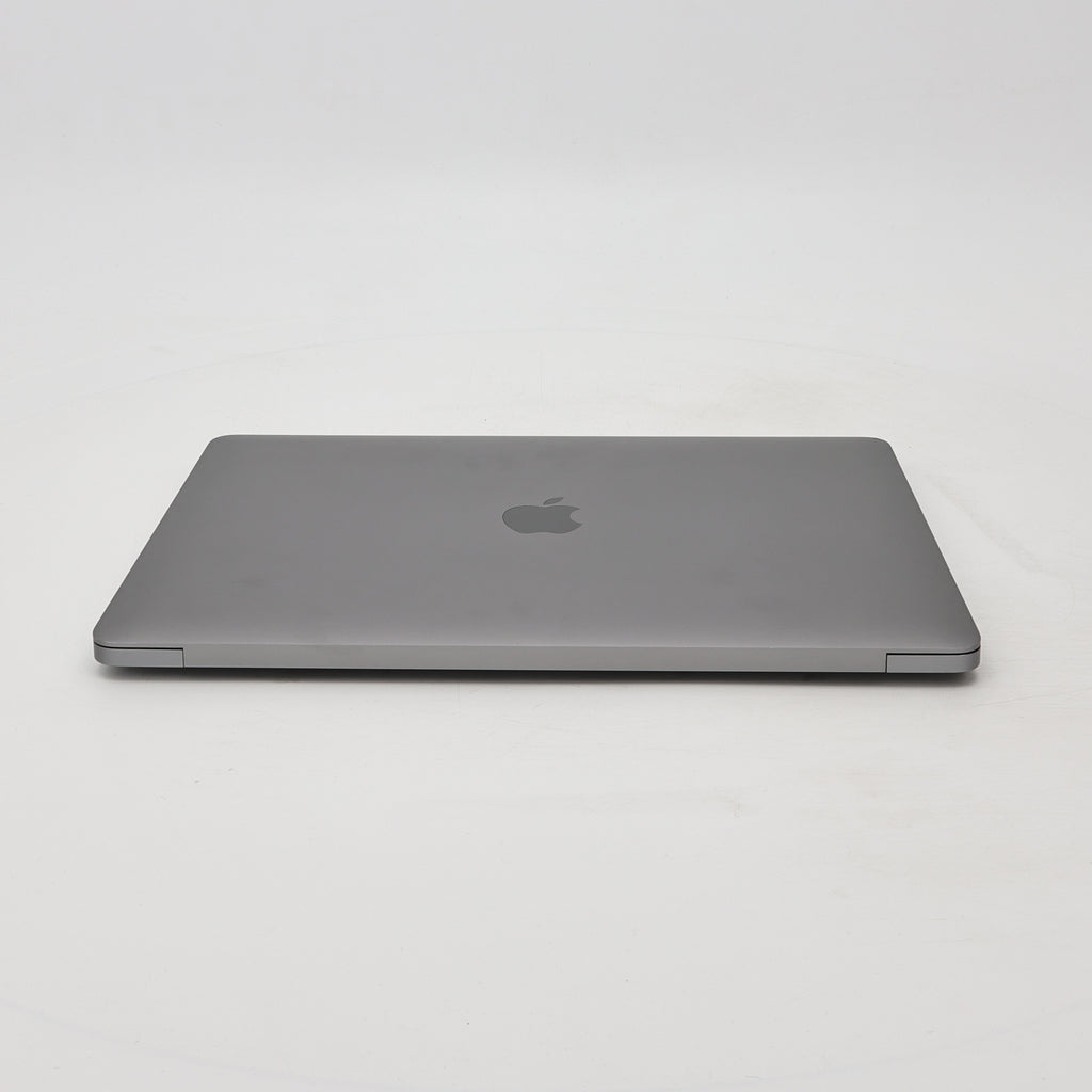 95新 Apple MacBook Air 20年 13寸 i3 1.1G 8G RAM 256G SSD 深空灰色