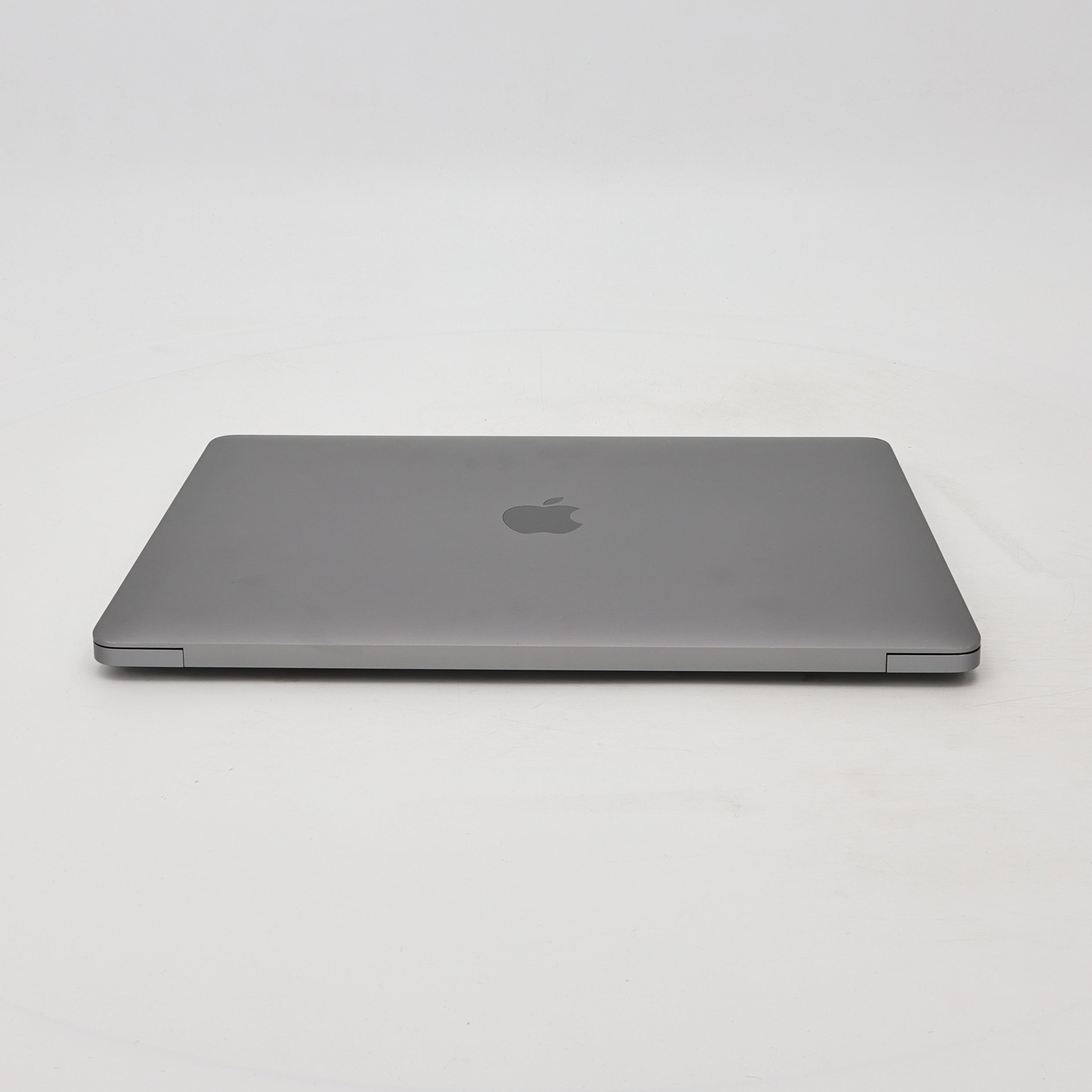 95新 Apple MacBook Air 20年 13寸 i3 1.1G 8G RAM 256G SSD 深空灰色