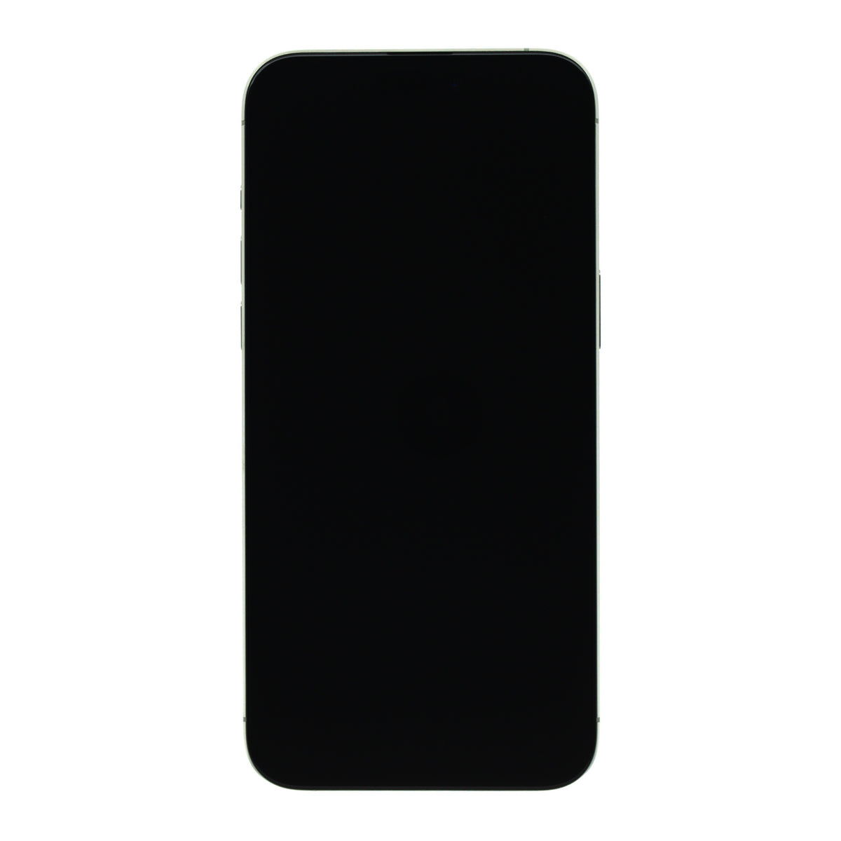 95新 Apple iPhone 15 Pro Max 256G 白色鈦金屬 中國大陸版