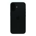 95新 Apple iPhone 16 128G 黑色 中國大陸版