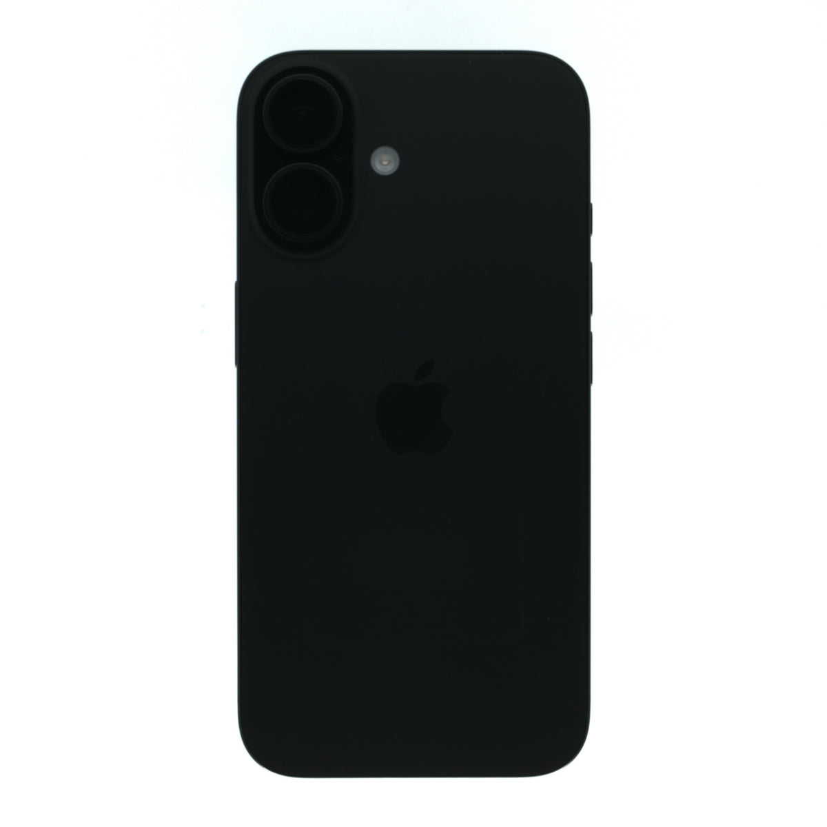 95新 Apple iPhone 16 128G 黑色 中國大陸版