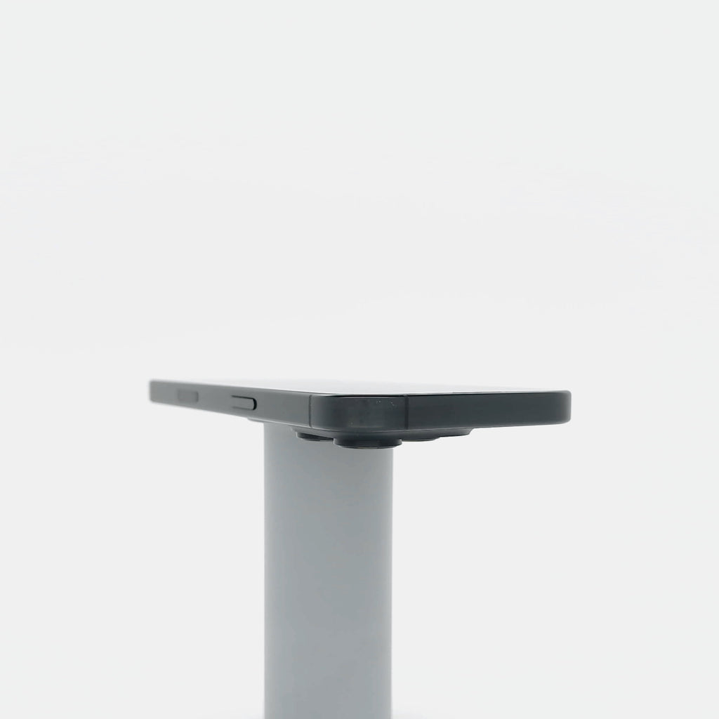 95新 Apple iPhone 16 Pro 128G 黑色鈦金屬 中國大陸版
