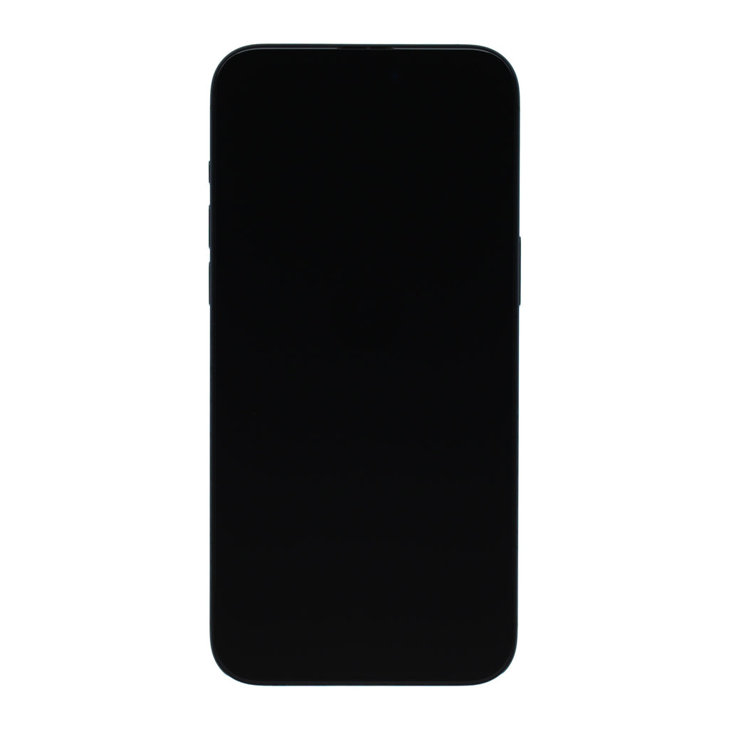 95新 Apple iPhone 15 Pro Max 256G 藍色鈦金屬 中國大陸版